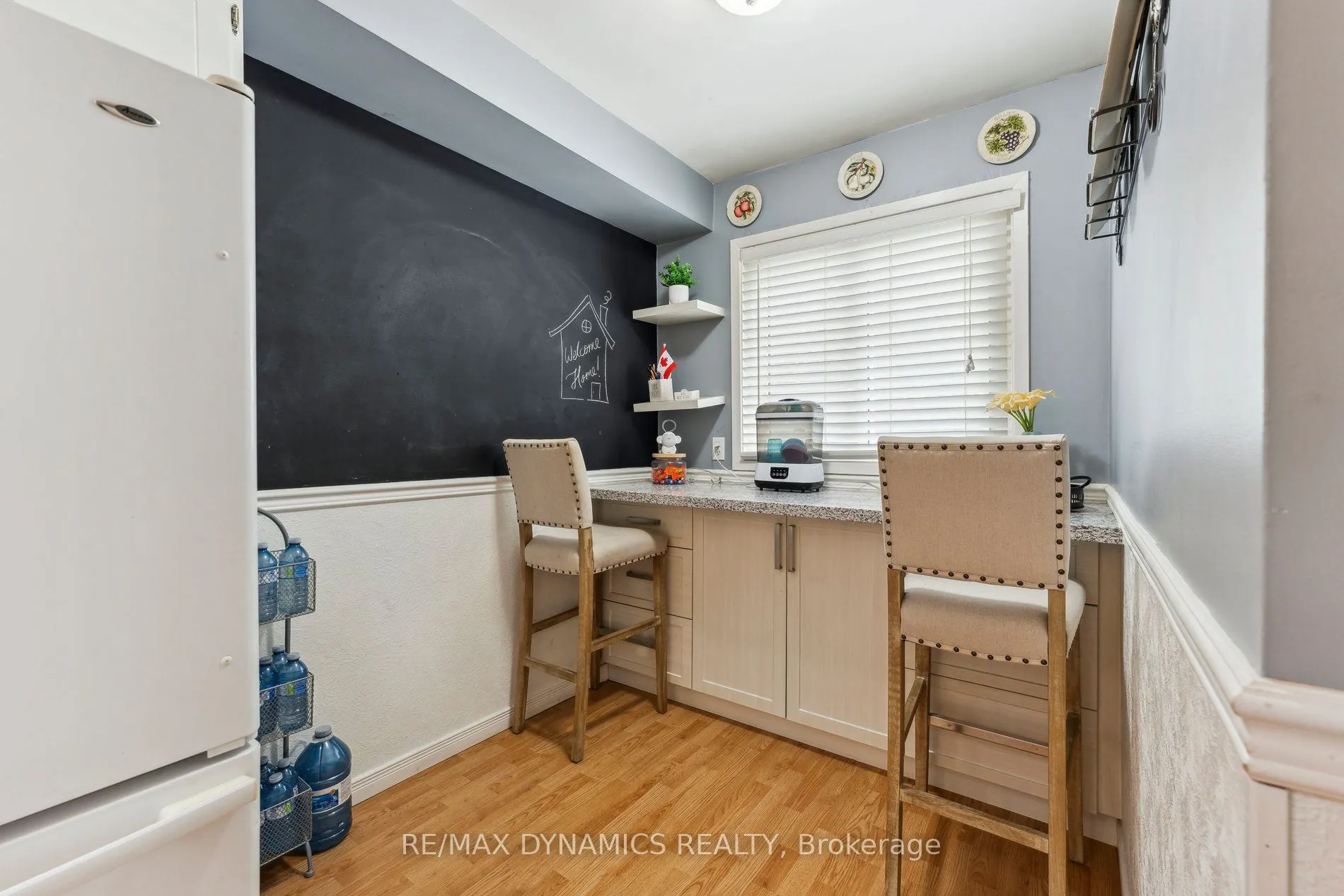 82 Lynden Circle, #73