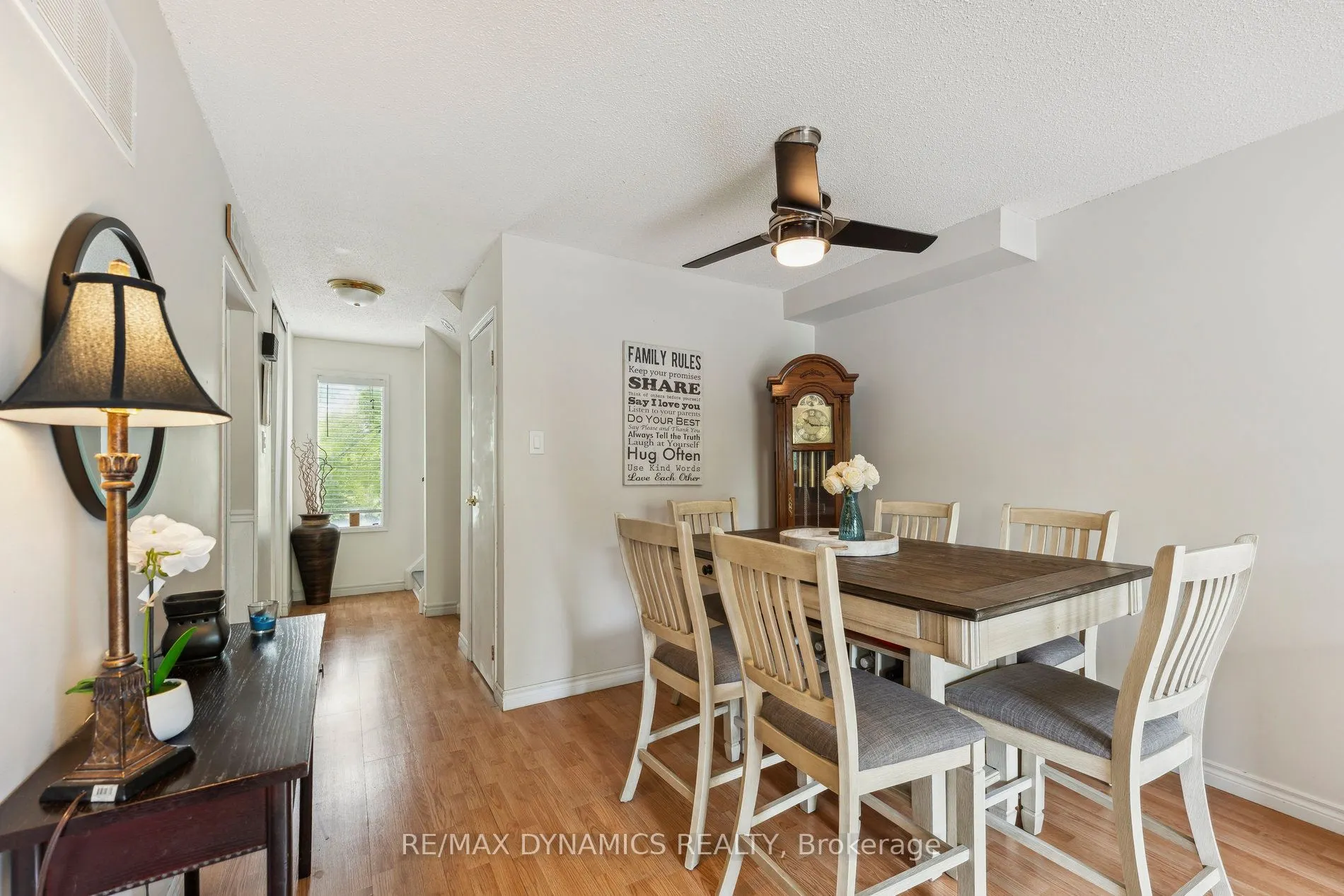 82 Lynden Circle, #73