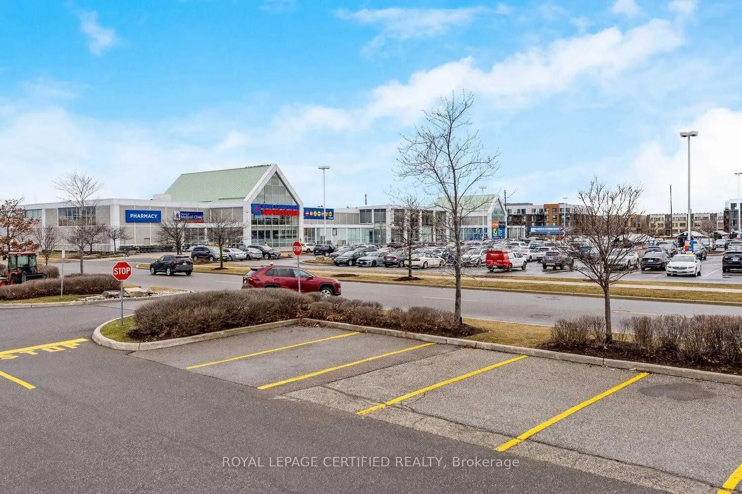 128 Grovewood Common, #435