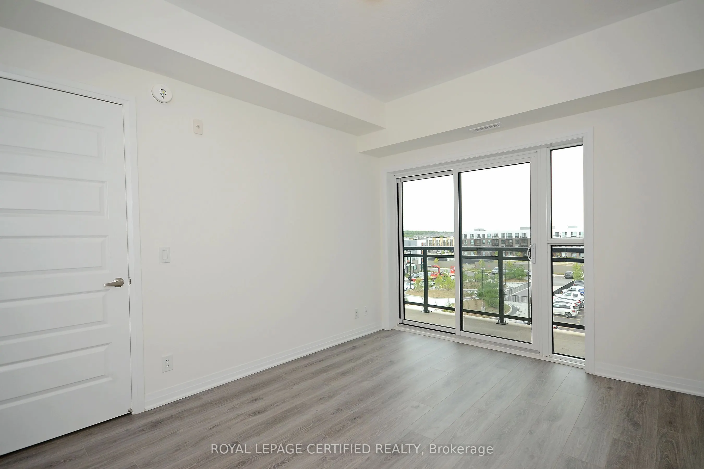 128 Grovewood Common, #435