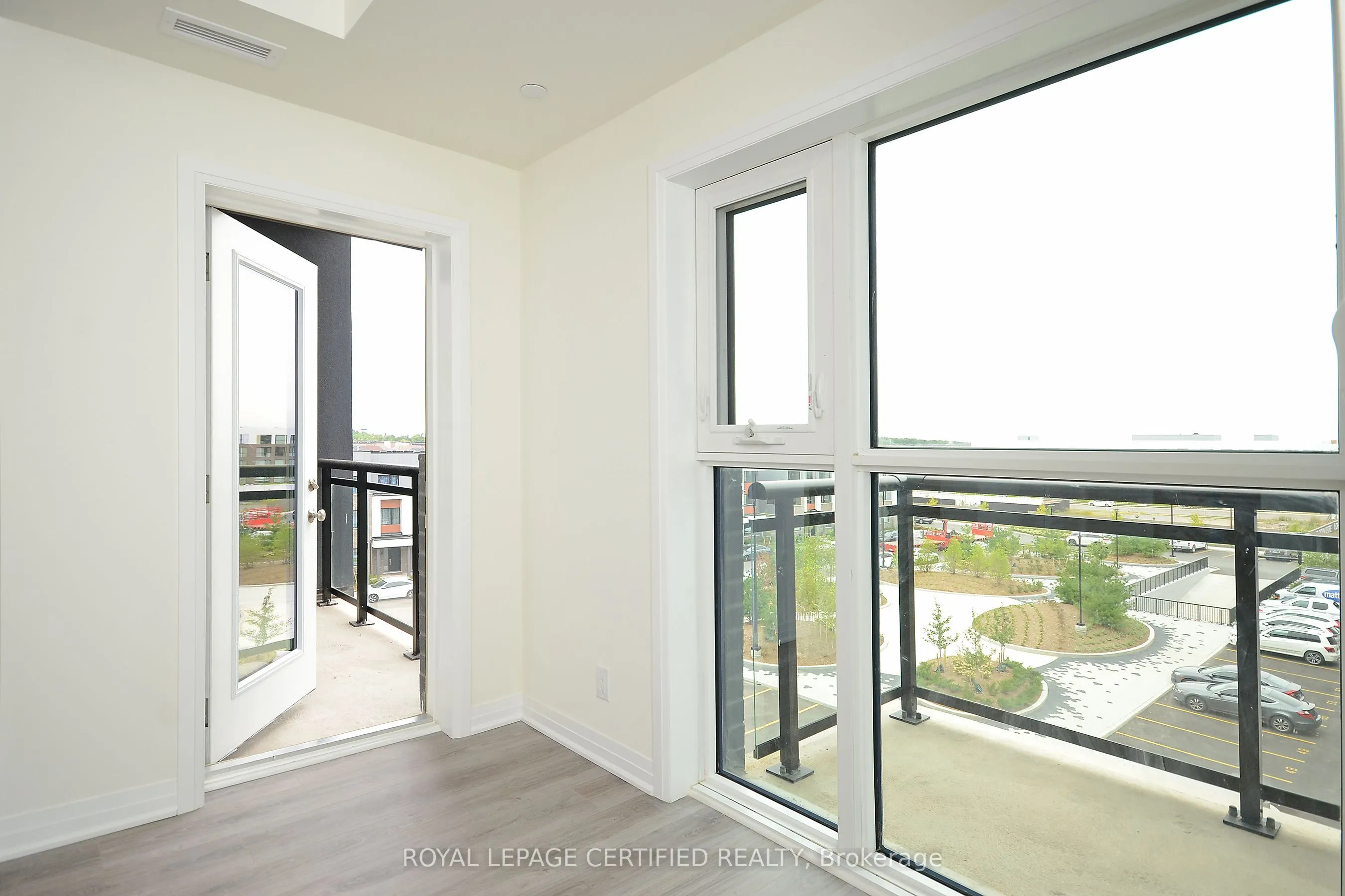 128 Grovewood Common, #435