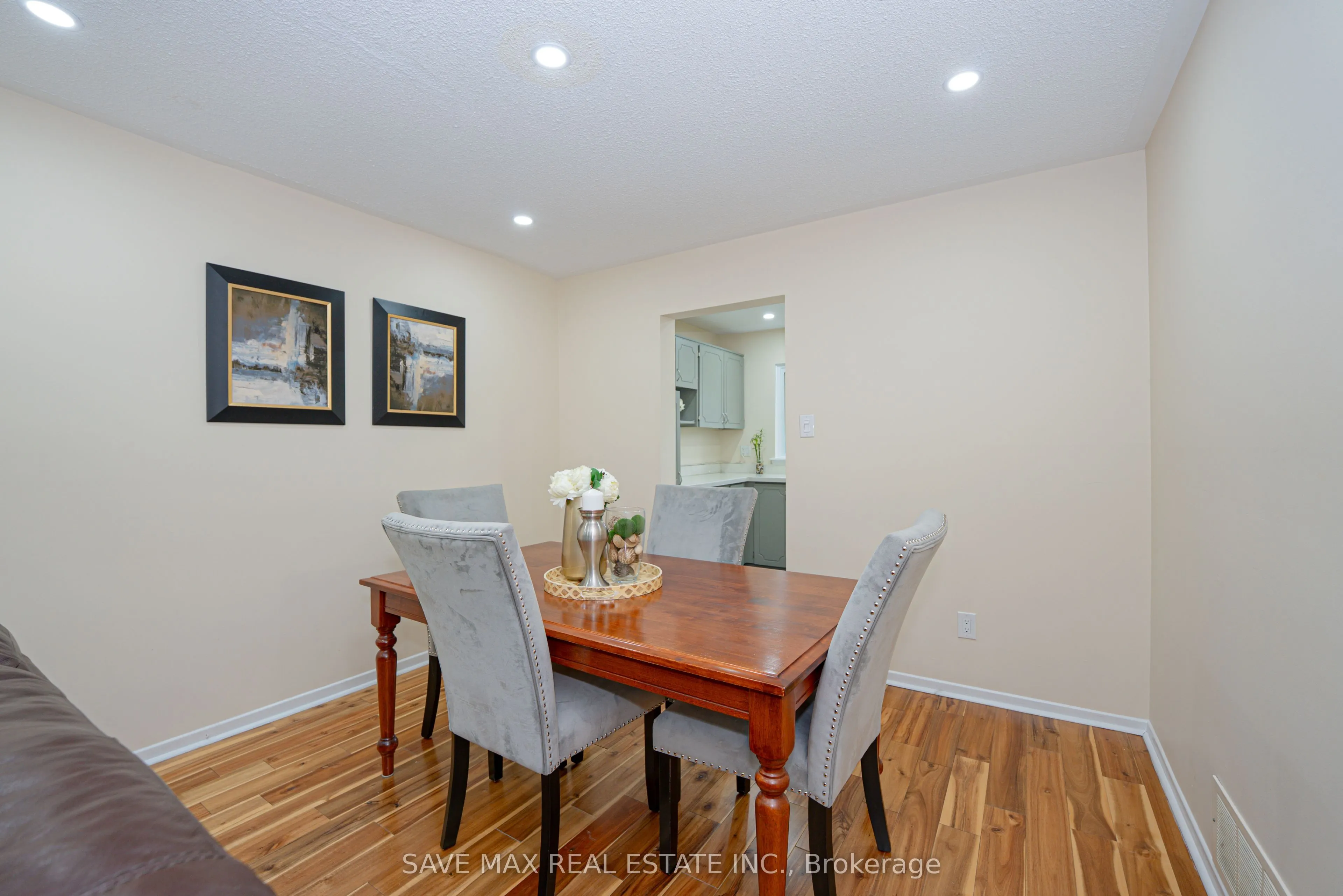 1020 Central Park Drive, #68