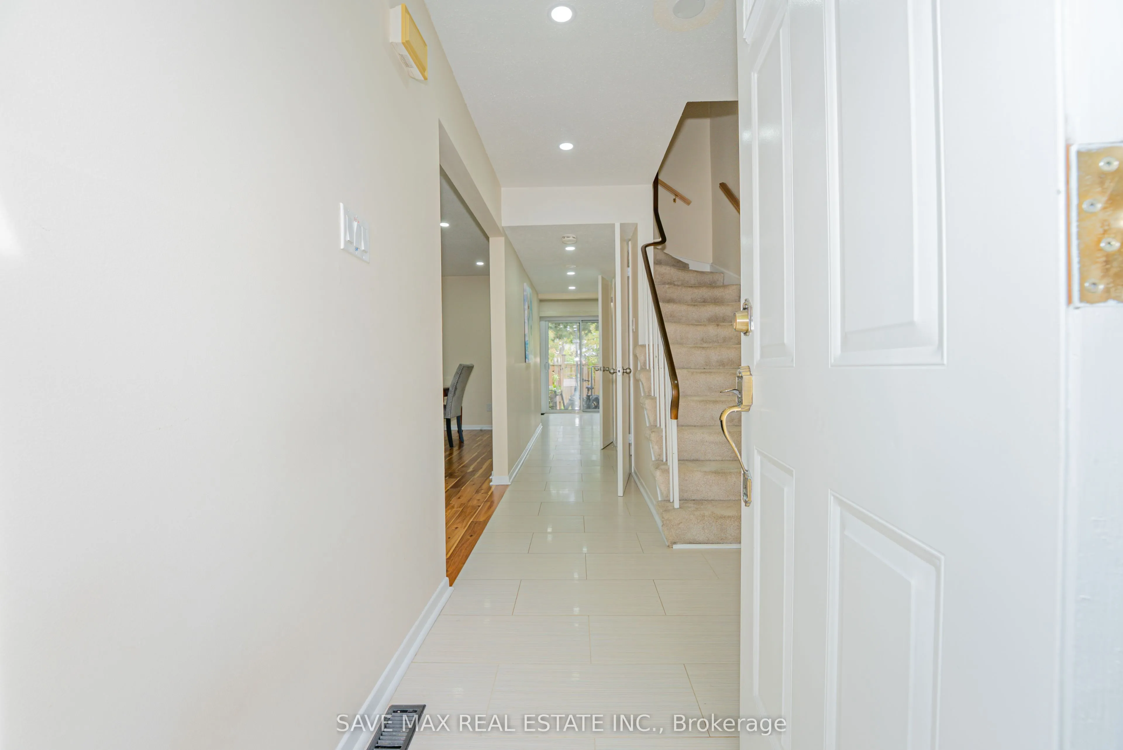 1020 Central Park Drive, #68