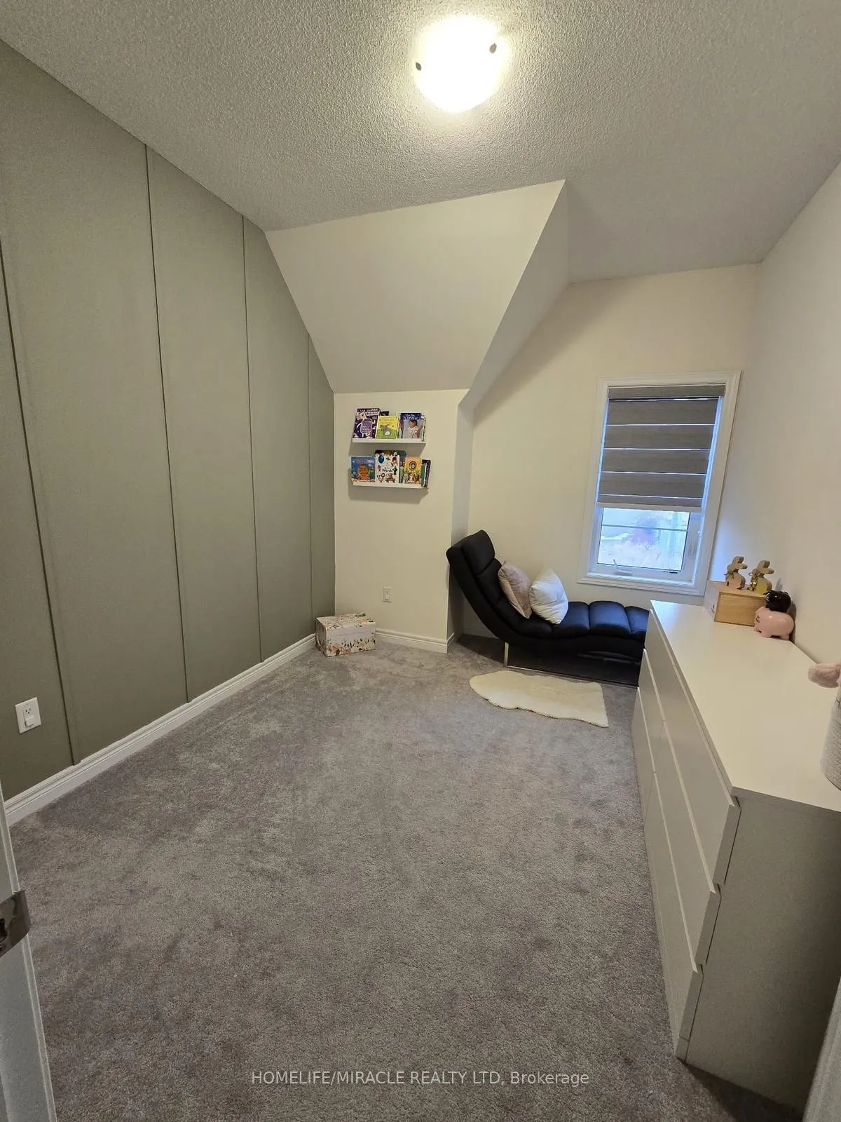 106 Fruitvale Circle