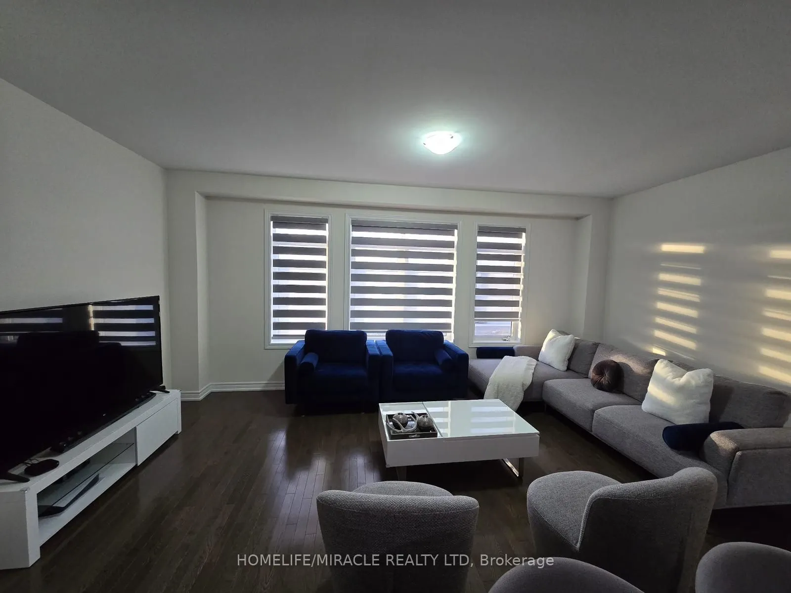106 Fruitvale Circle
