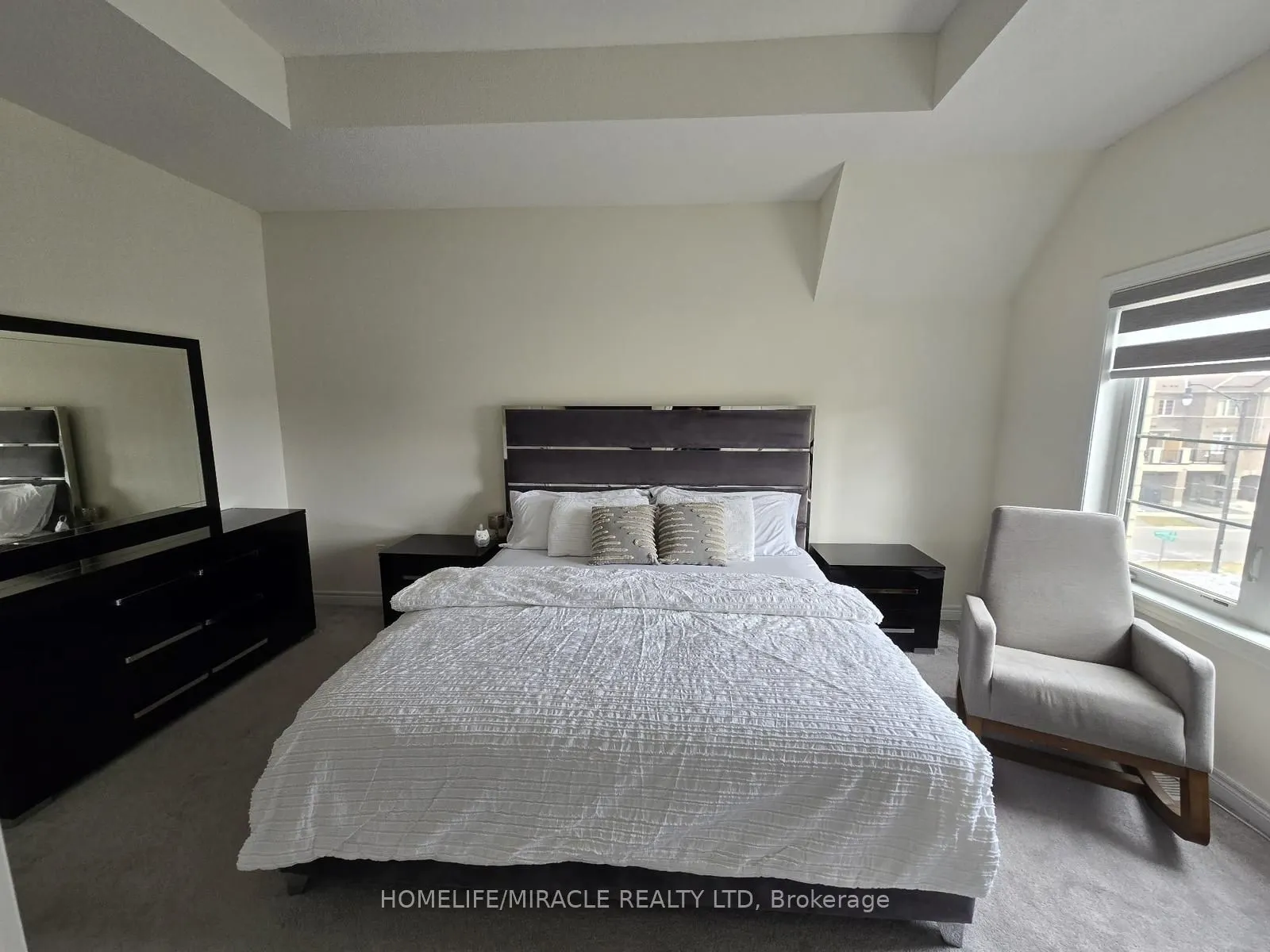106 Fruitvale Circle