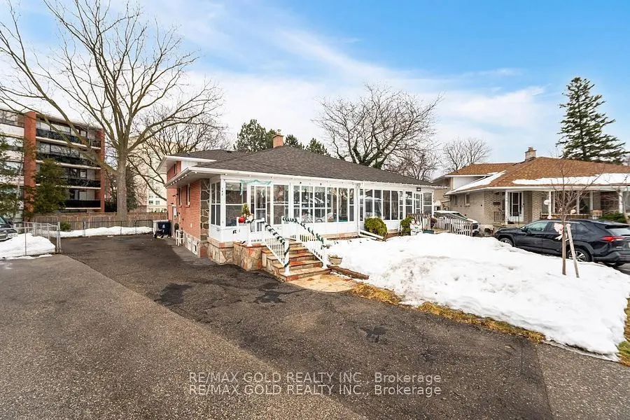 142 Wareside Road, #Main