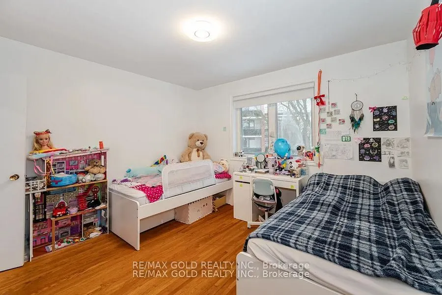 142 Wareside Road, #Main