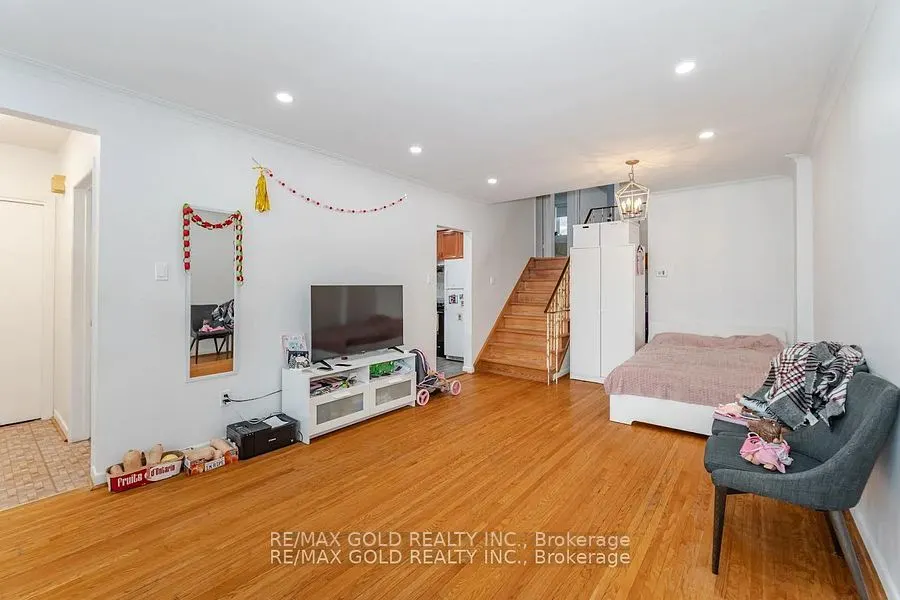 142 Wareside Road, #Main