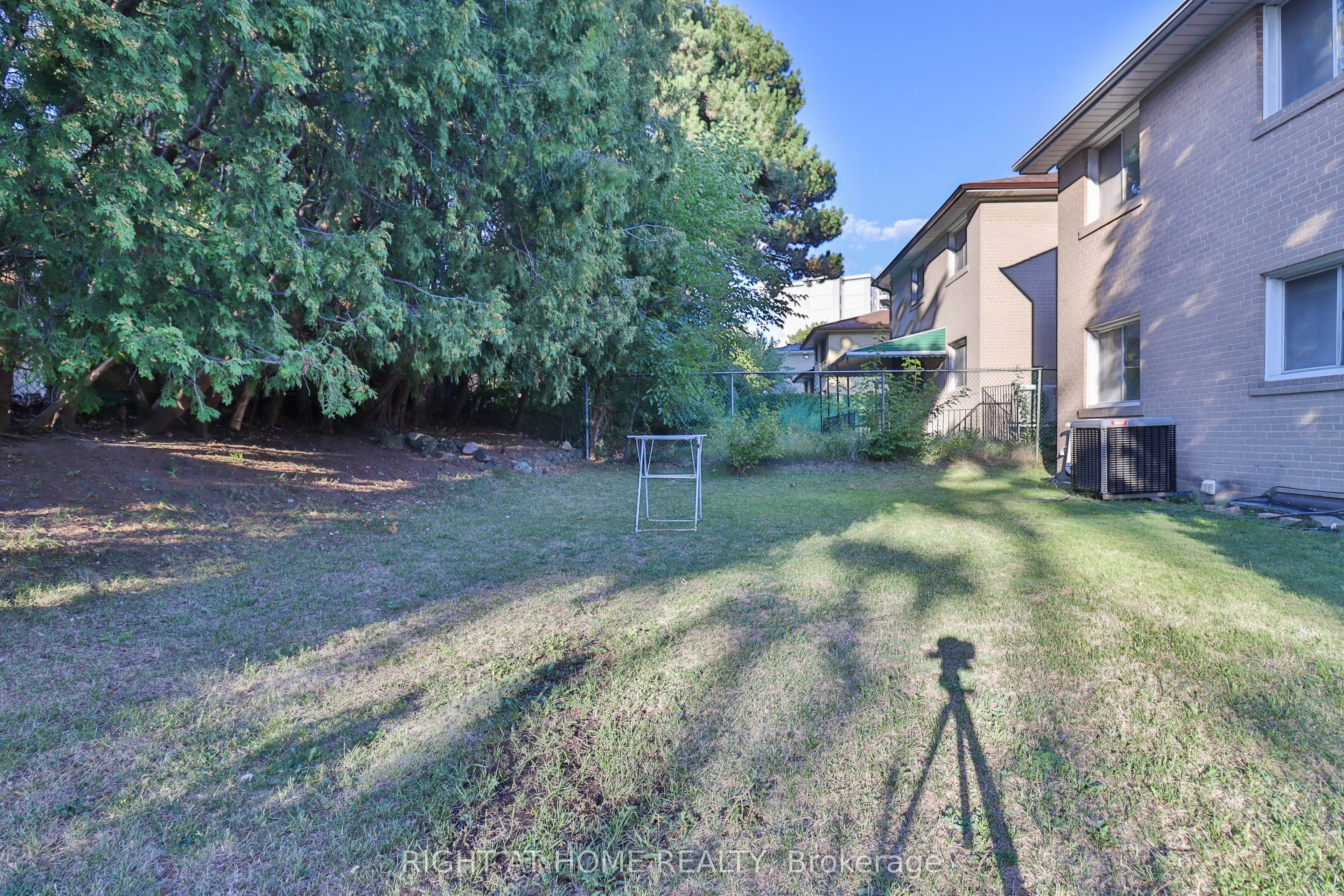 106 Grandravine Drive