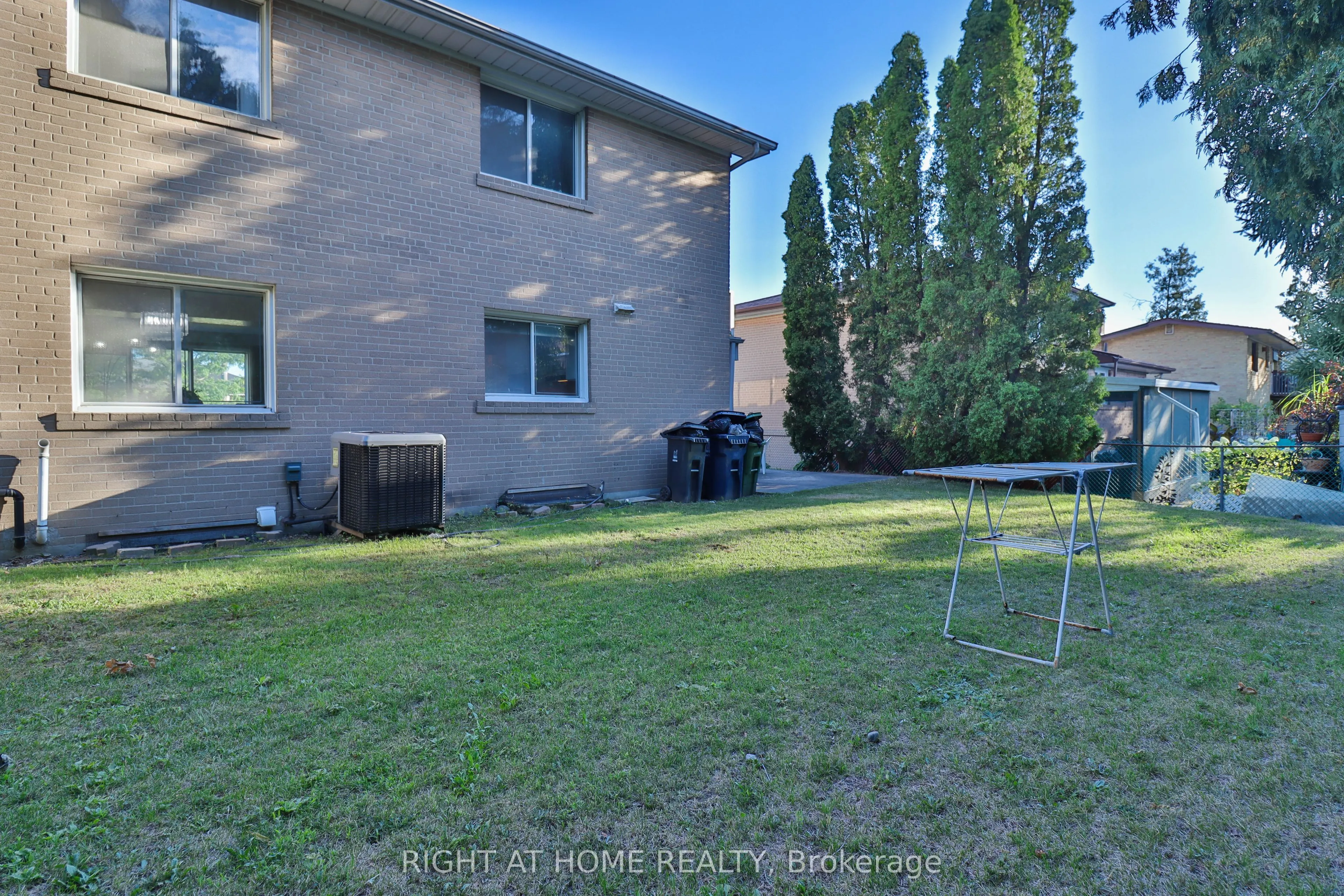 106 Grandravine Drive