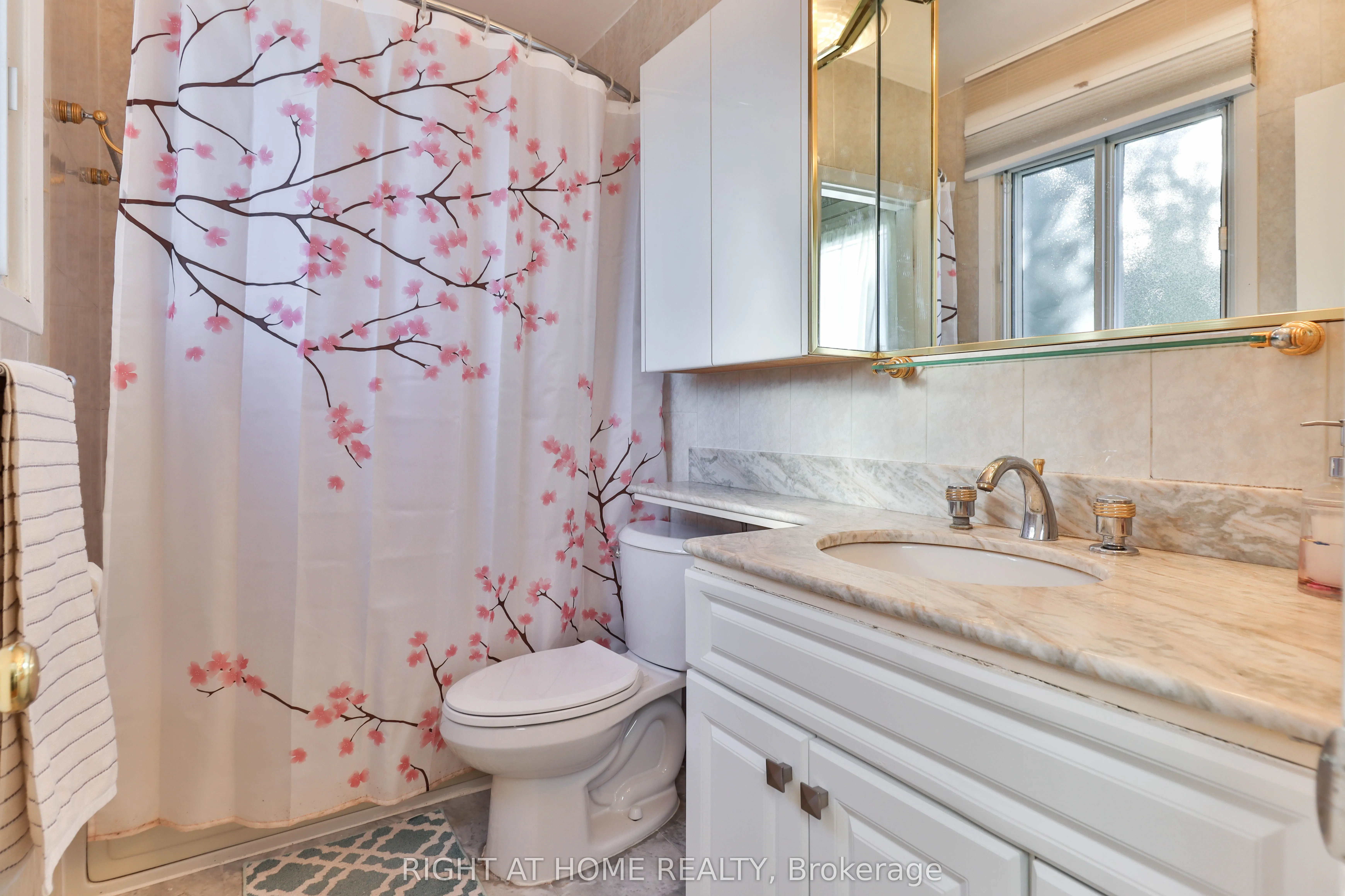 106 Grandravine Drive