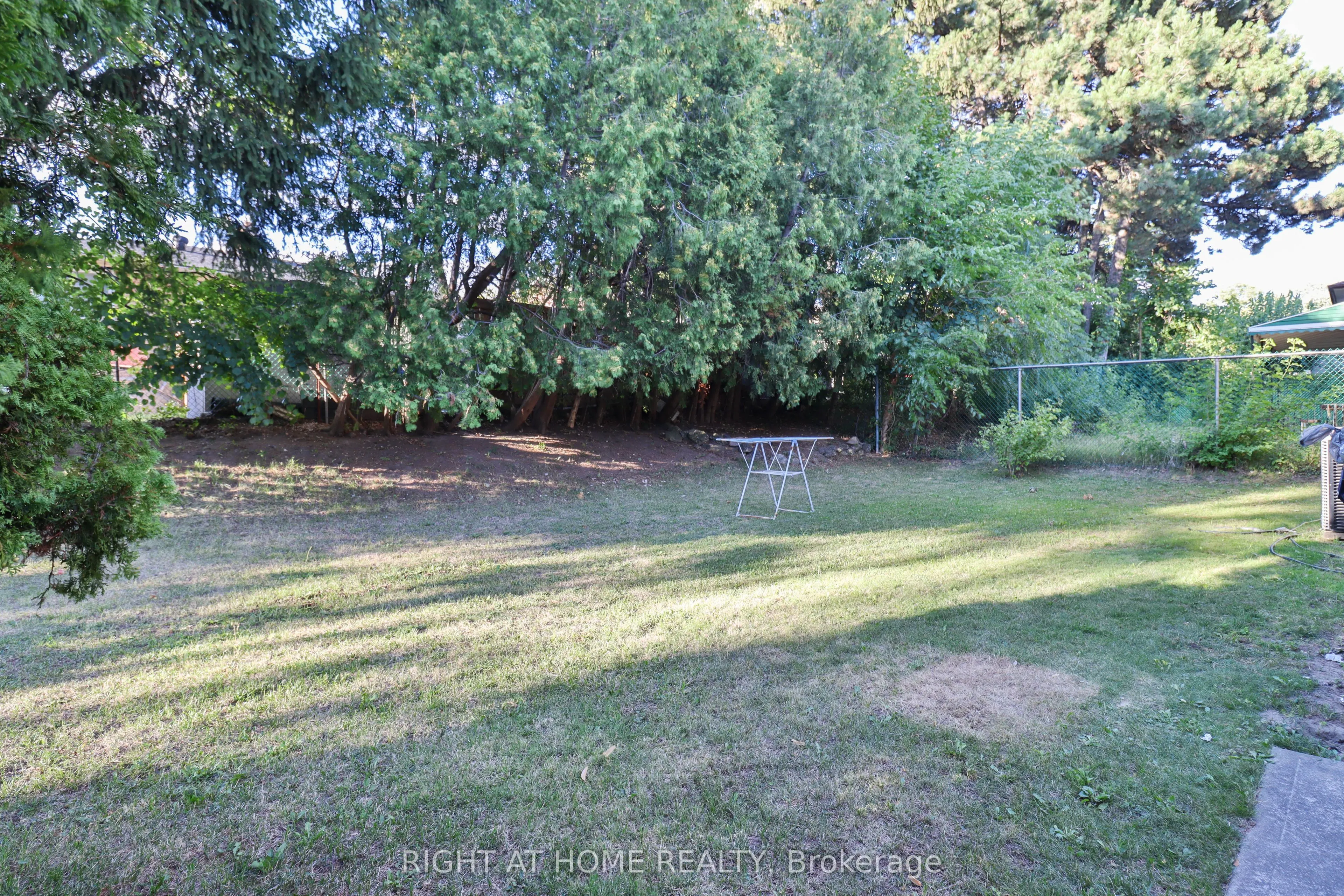 106 Grandravine Drive