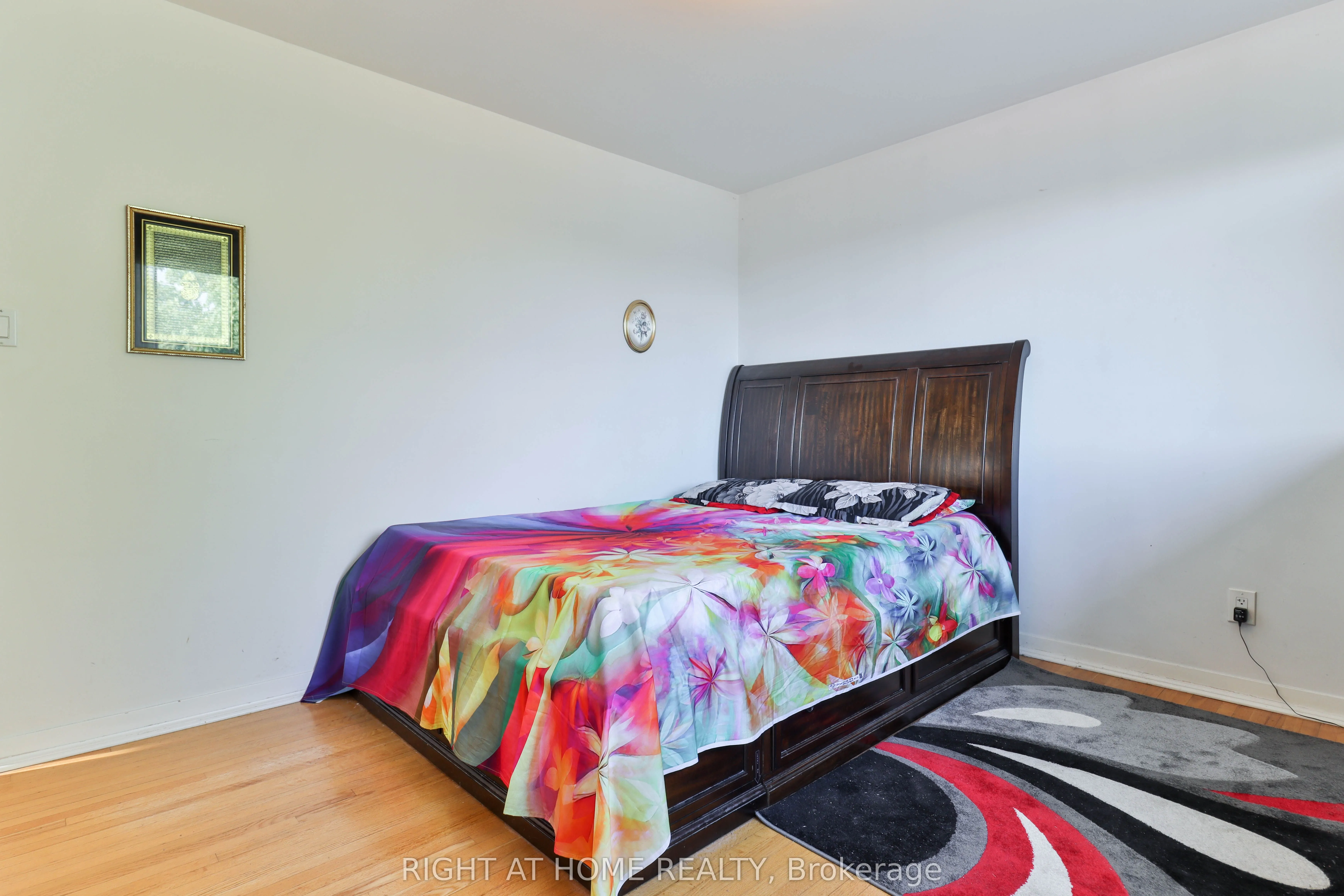 106 Grandravine Drive