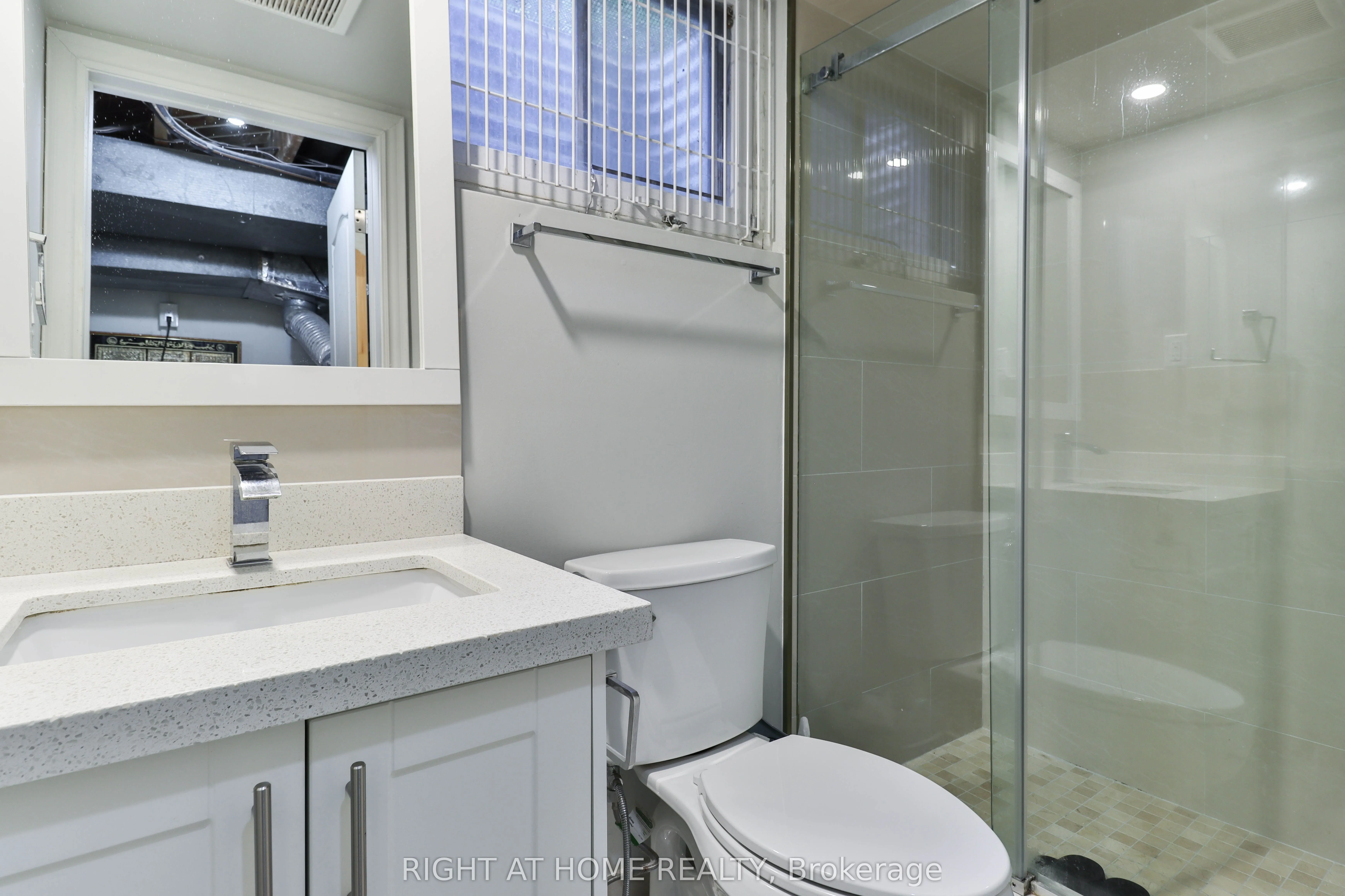 106 Grandravine Drive