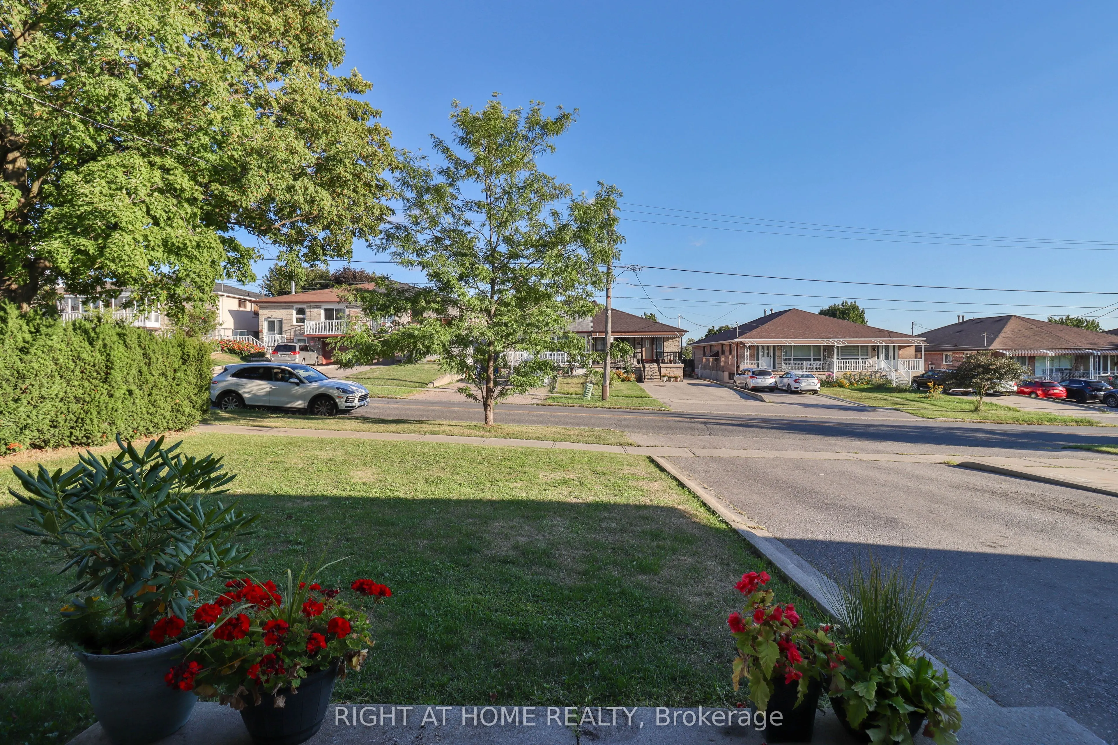 106 Grandravine Drive