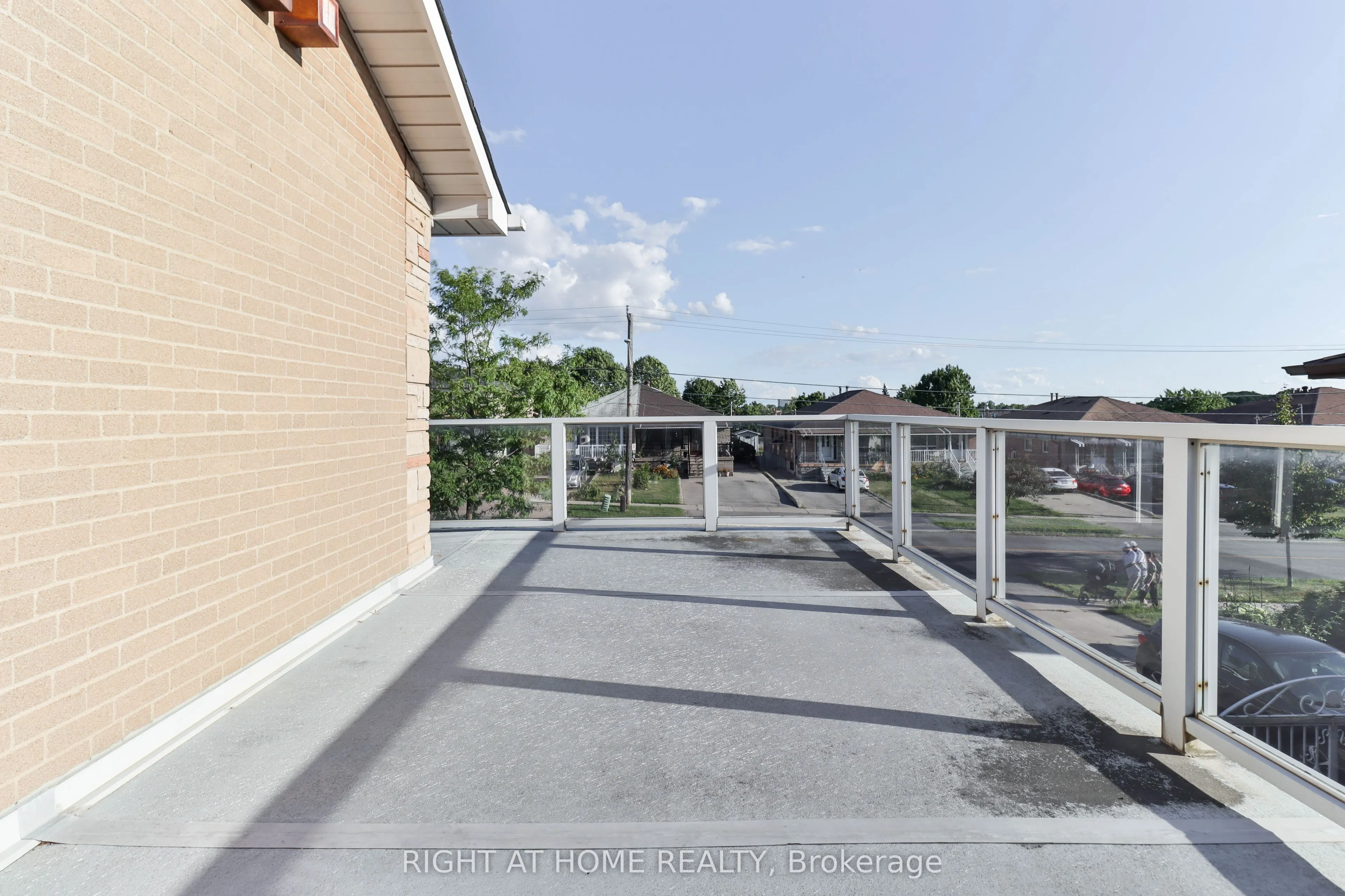 106 Grandravine Drive