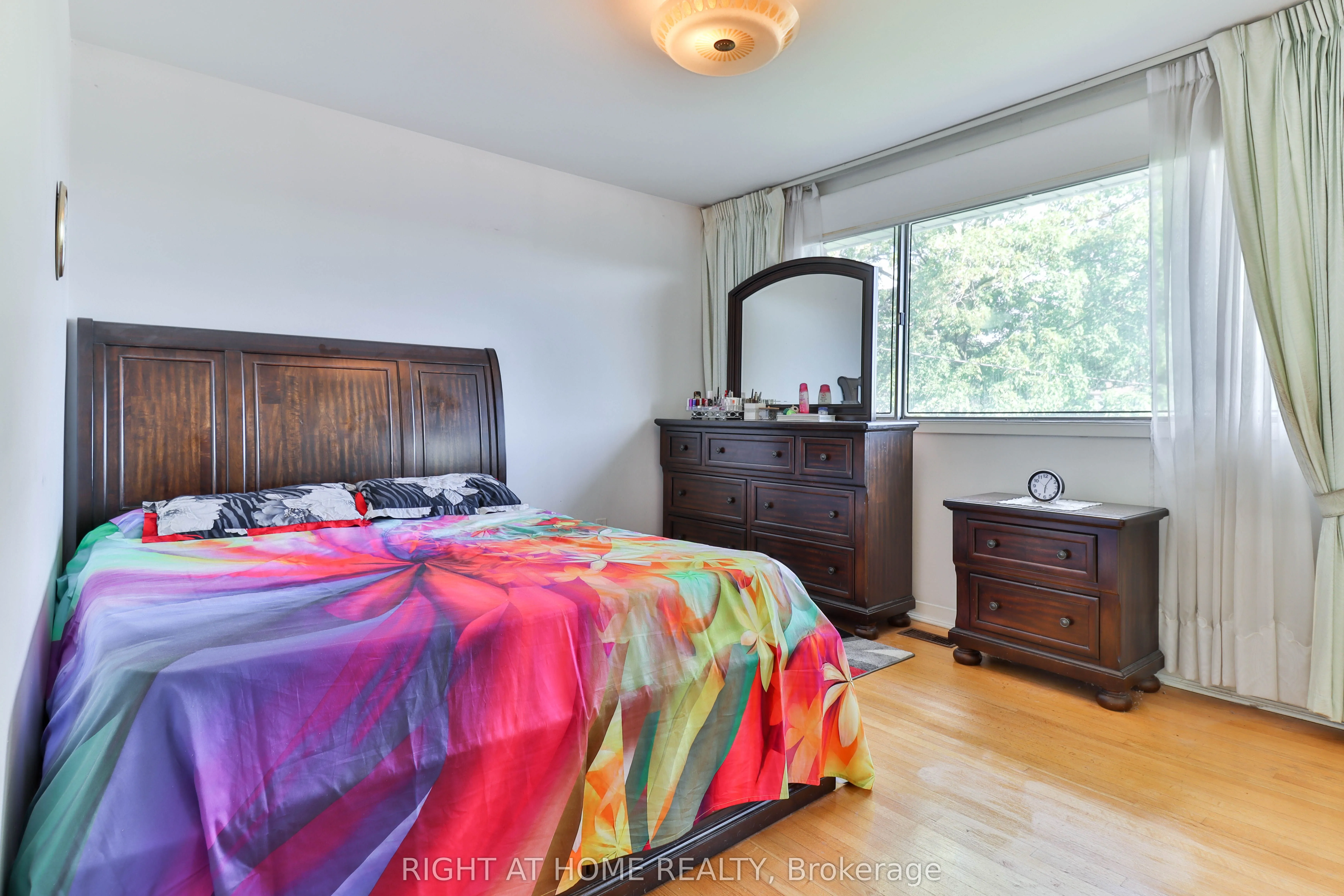 106 Grandravine Drive