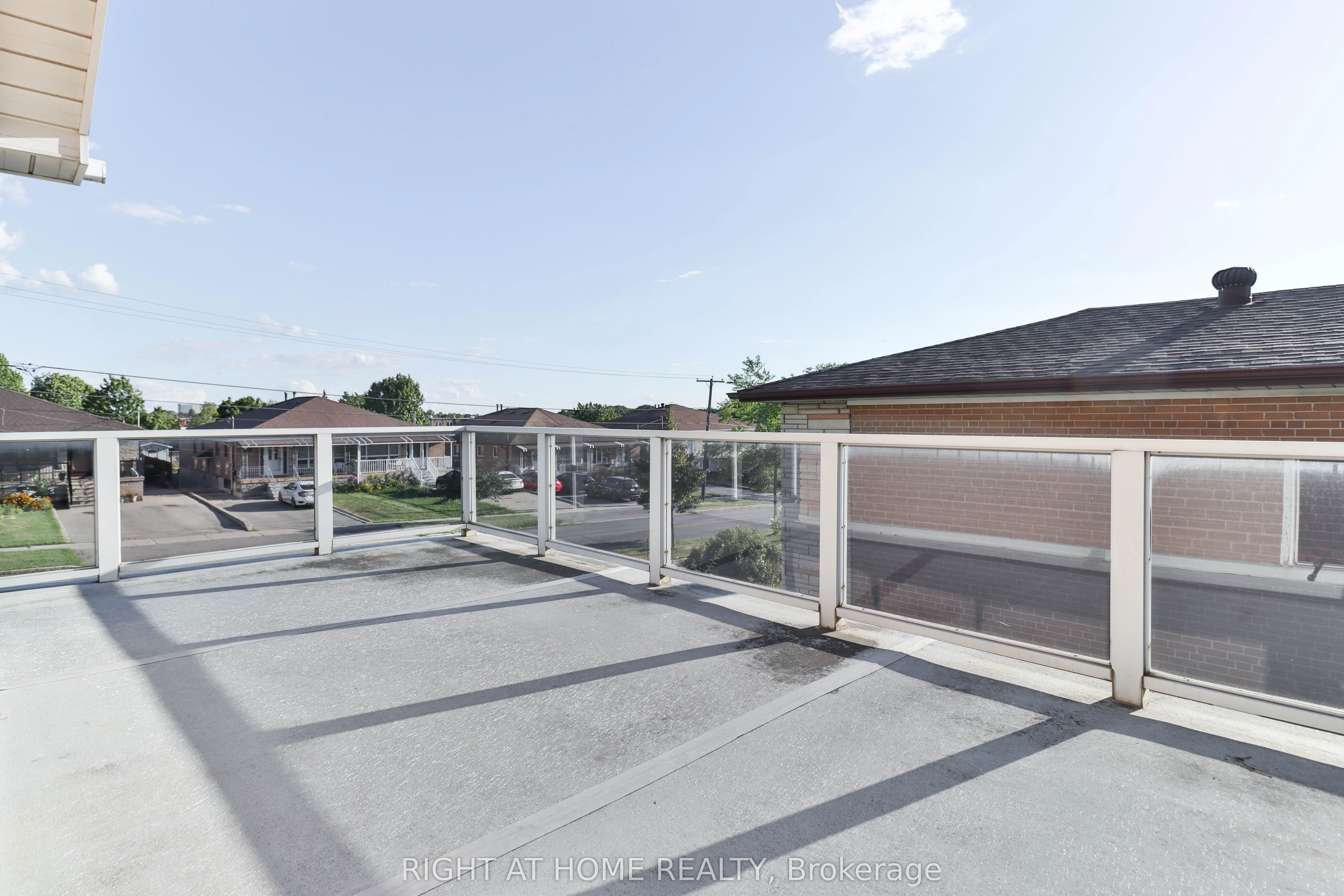 106 Grandravine Drive