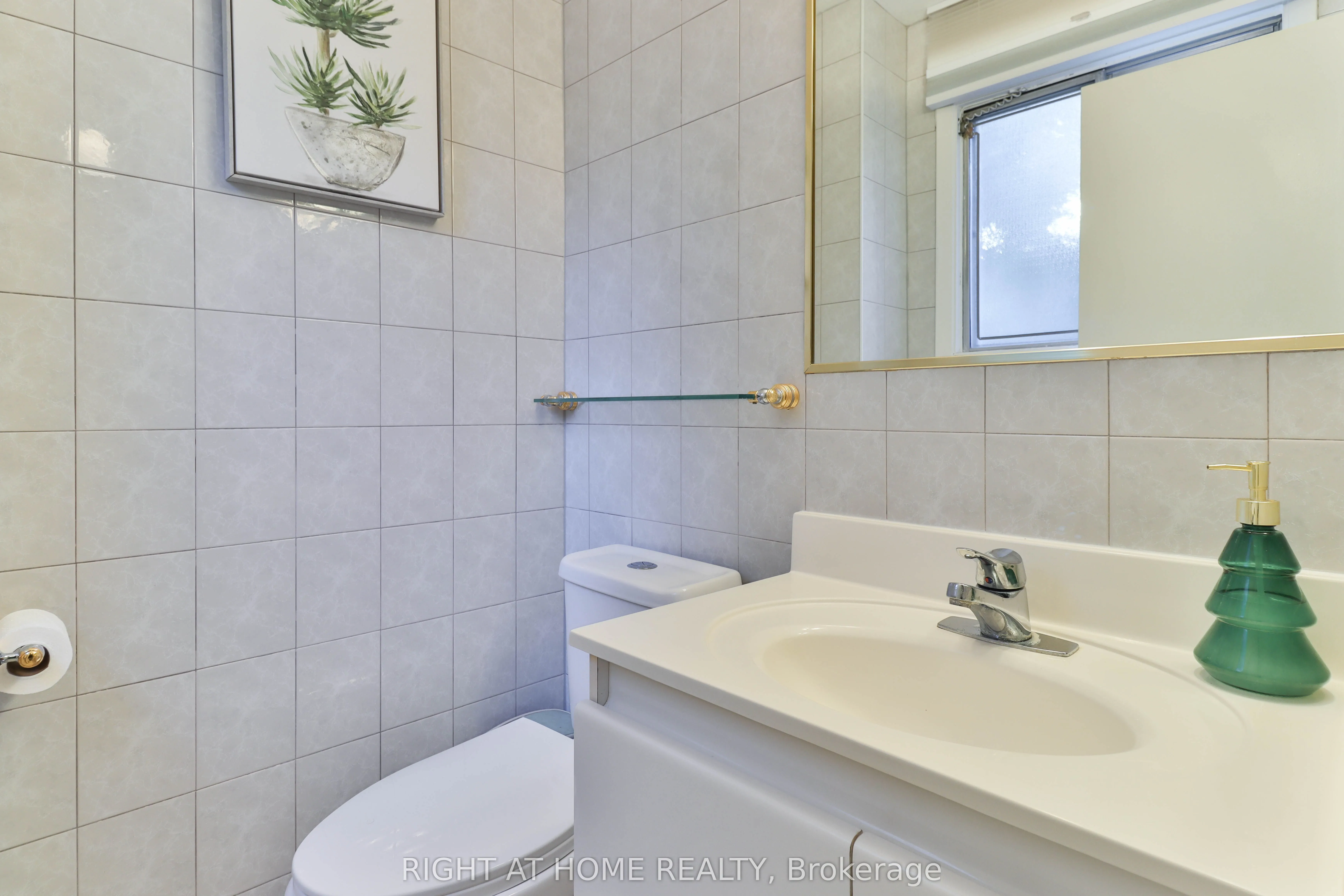 106 Grandravine Drive