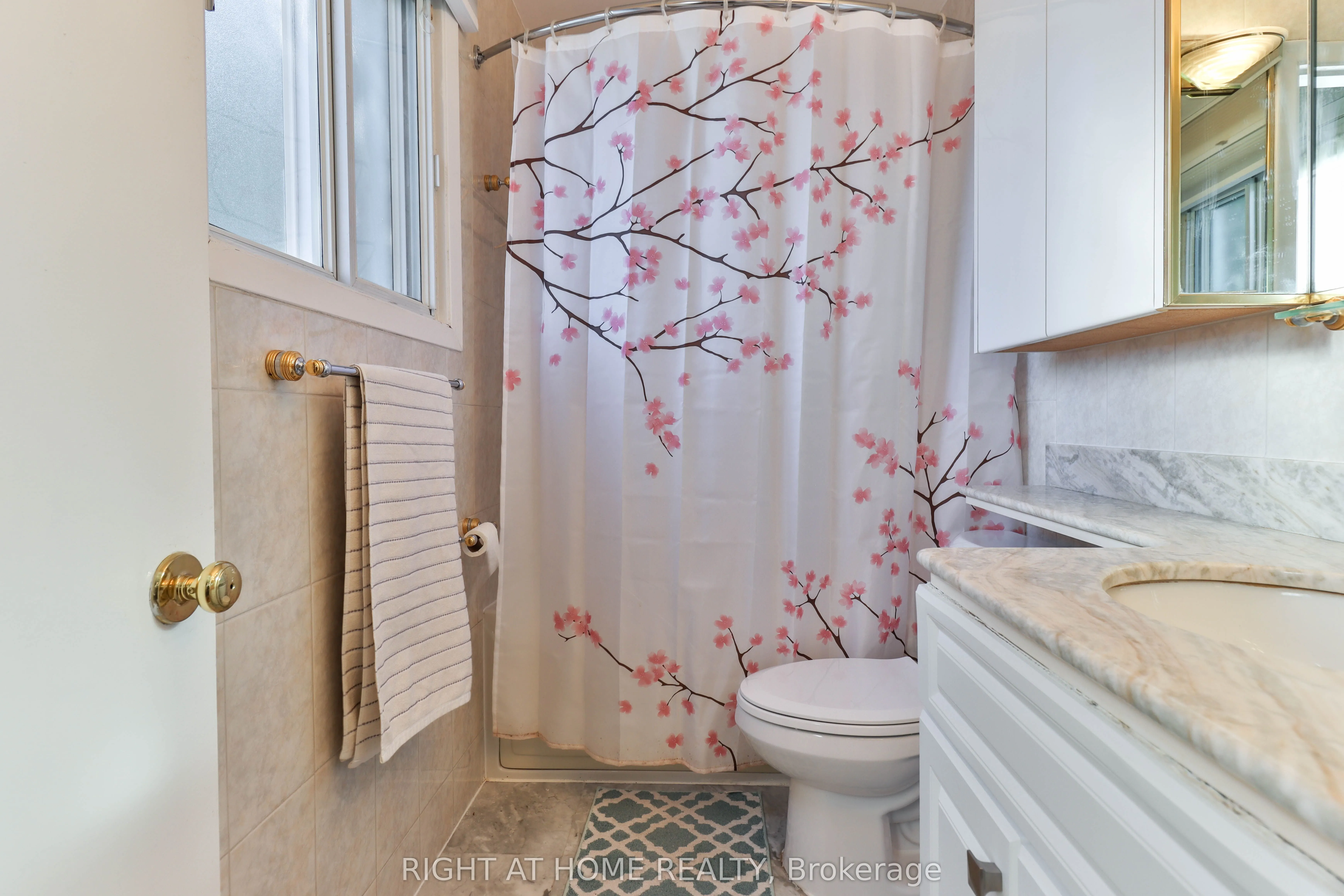 106 Grandravine Drive