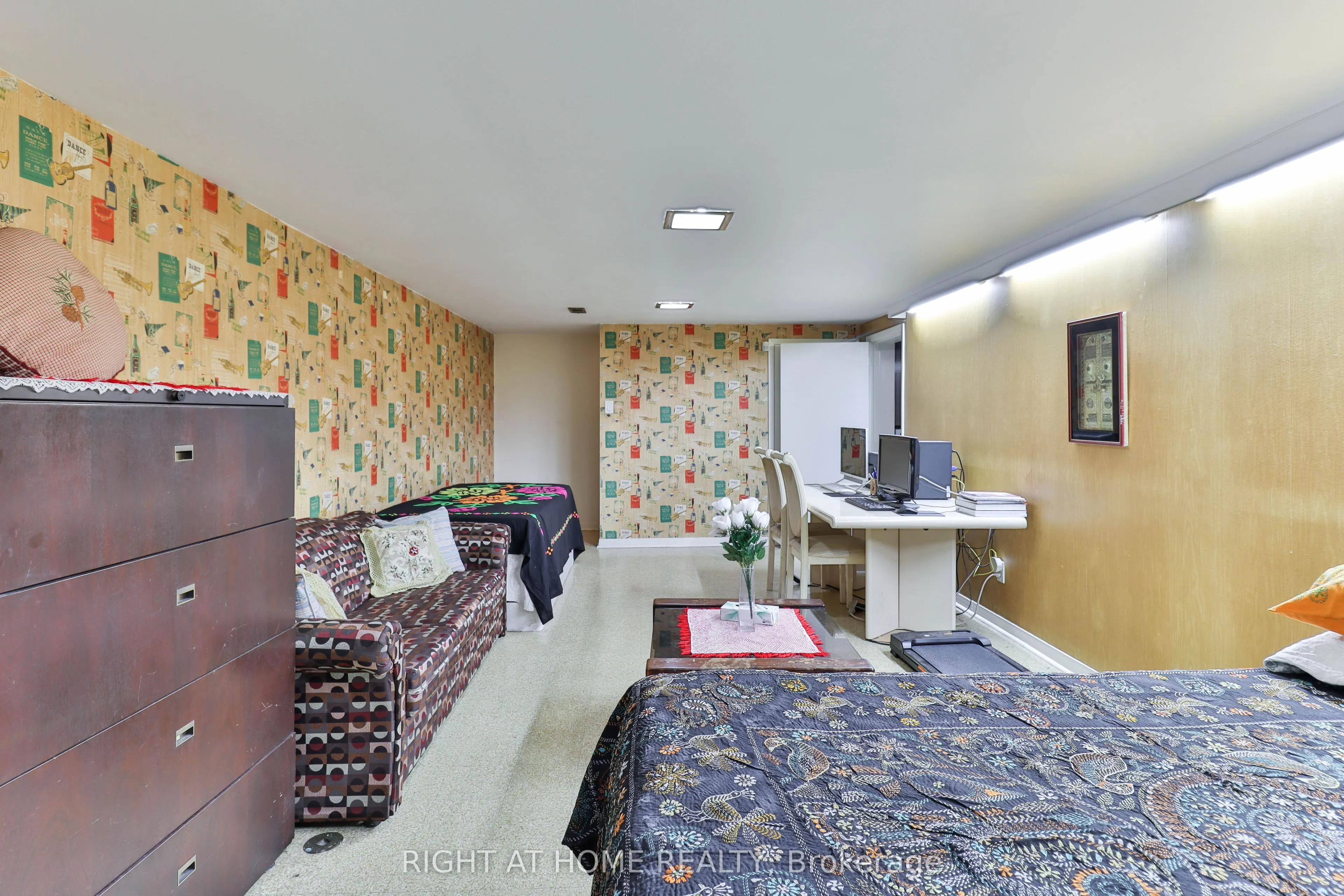 106 Grandravine Drive