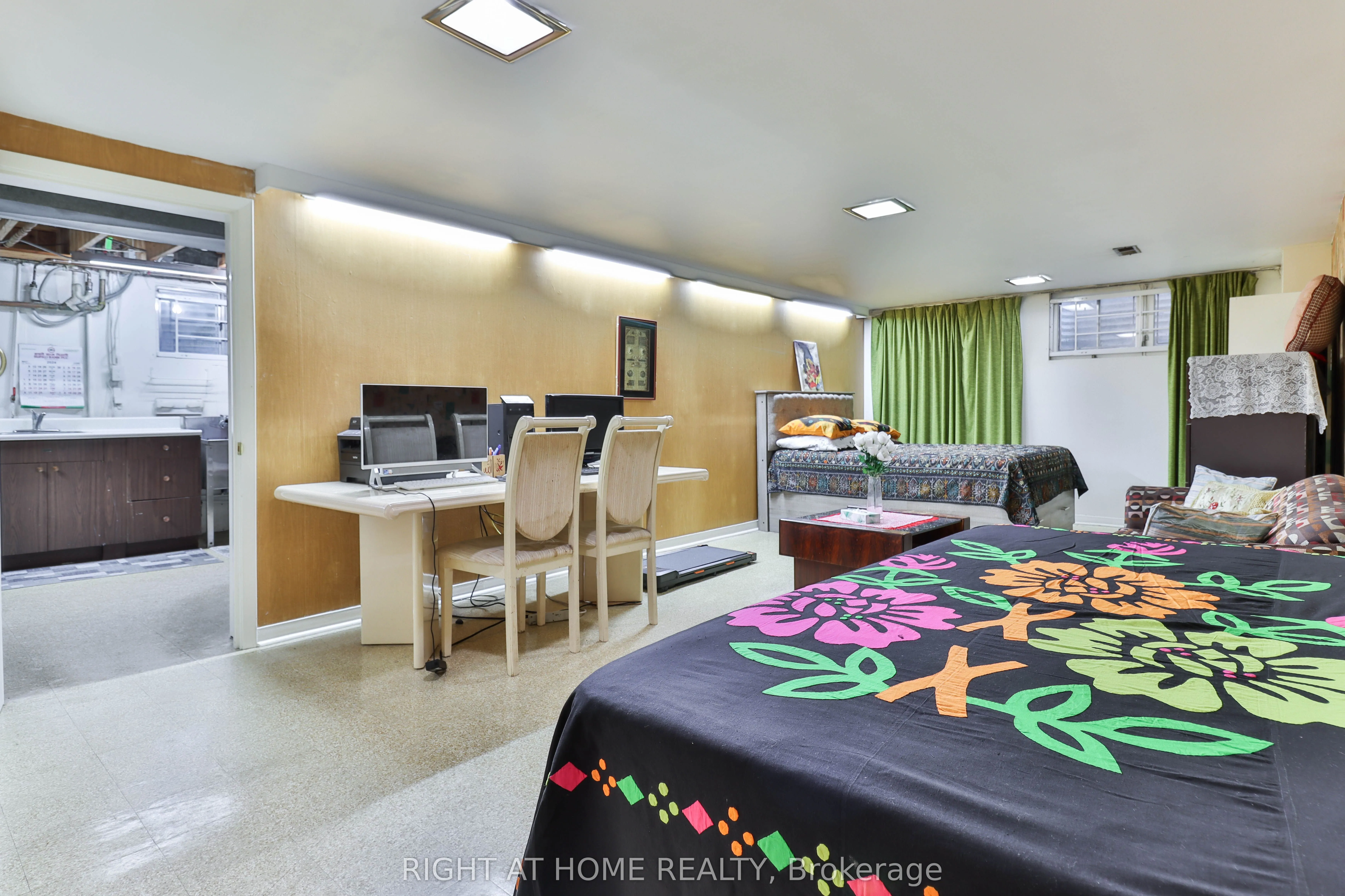 106 Grandravine Drive