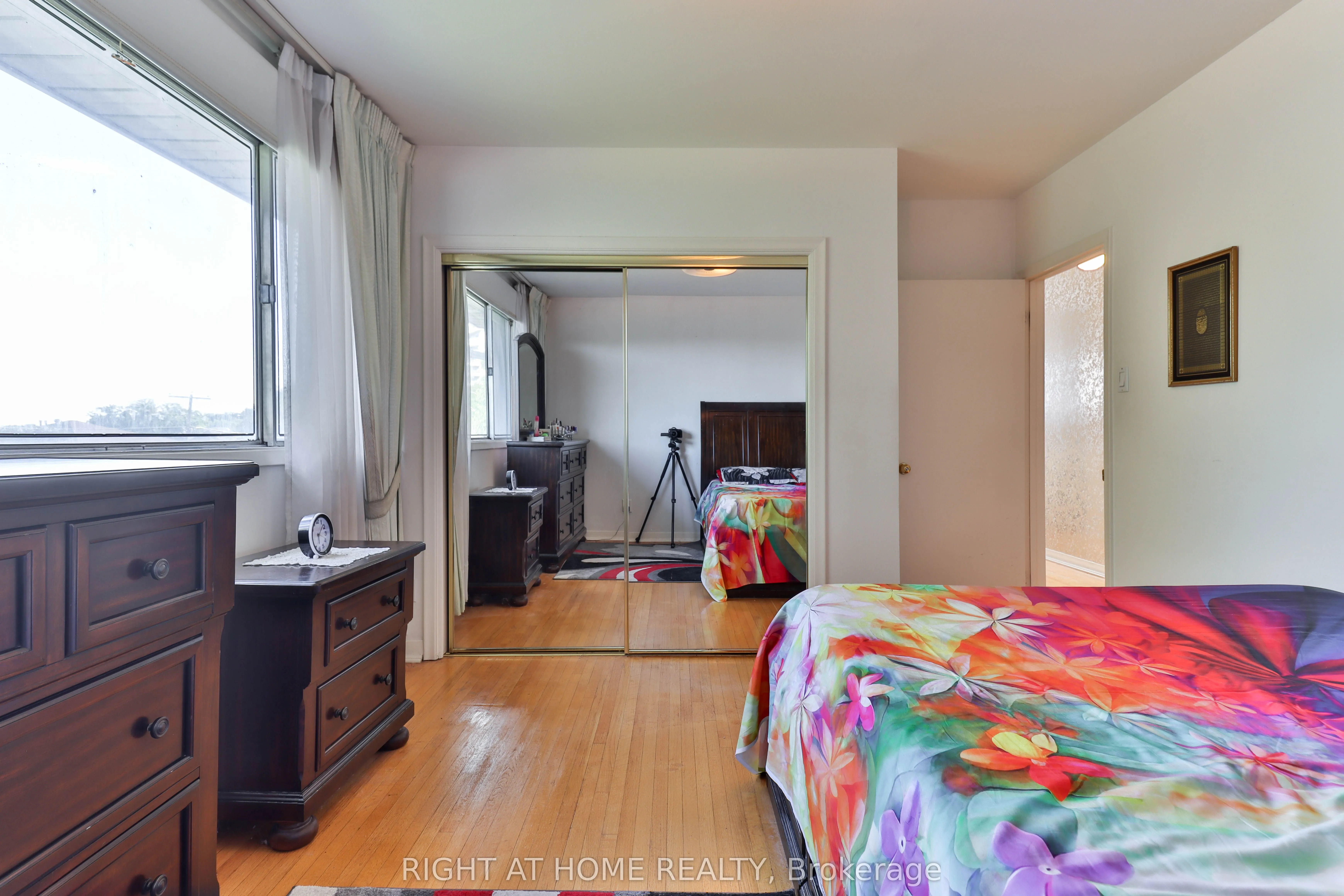 106 Grandravine Drive