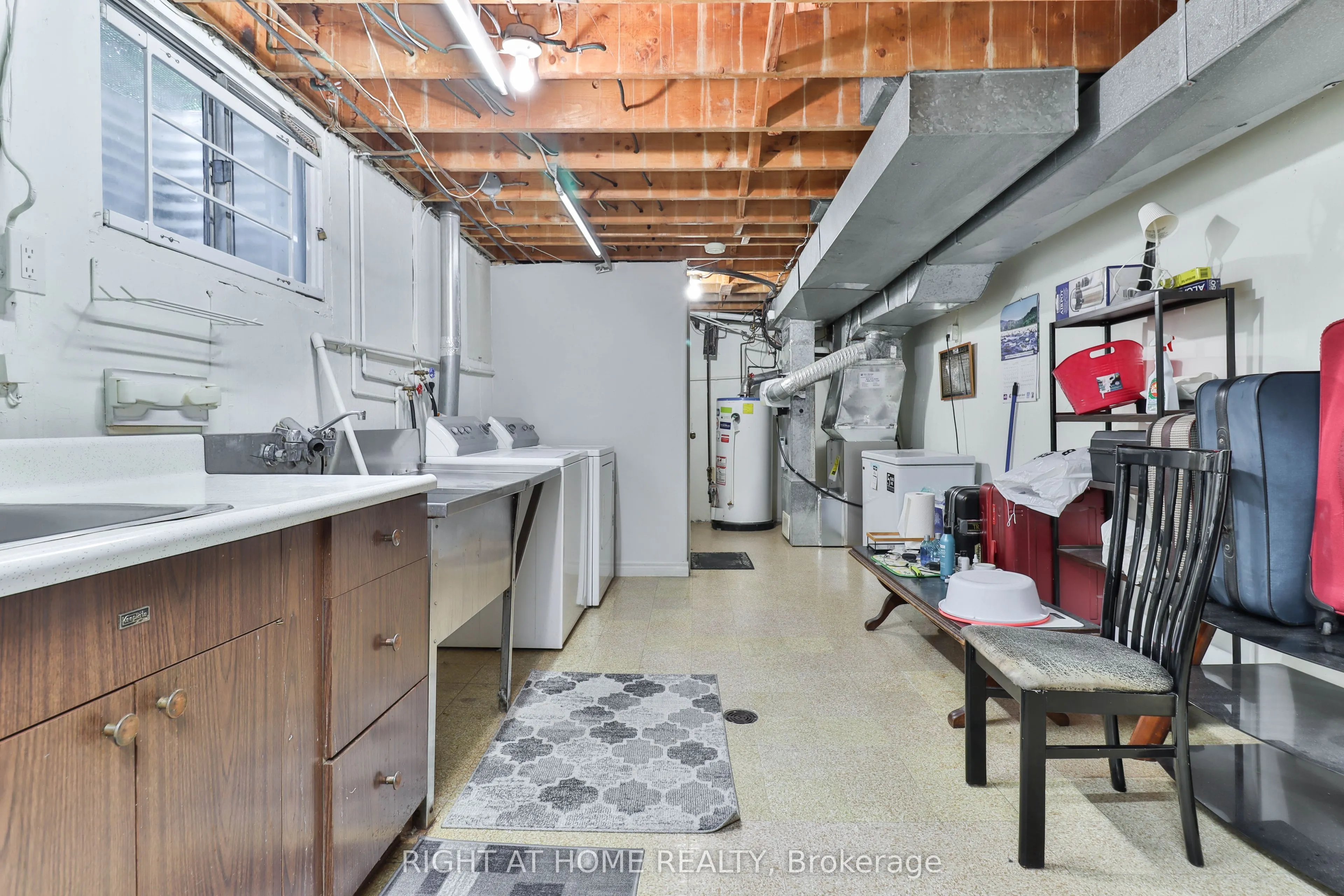 106 Grandravine Drive