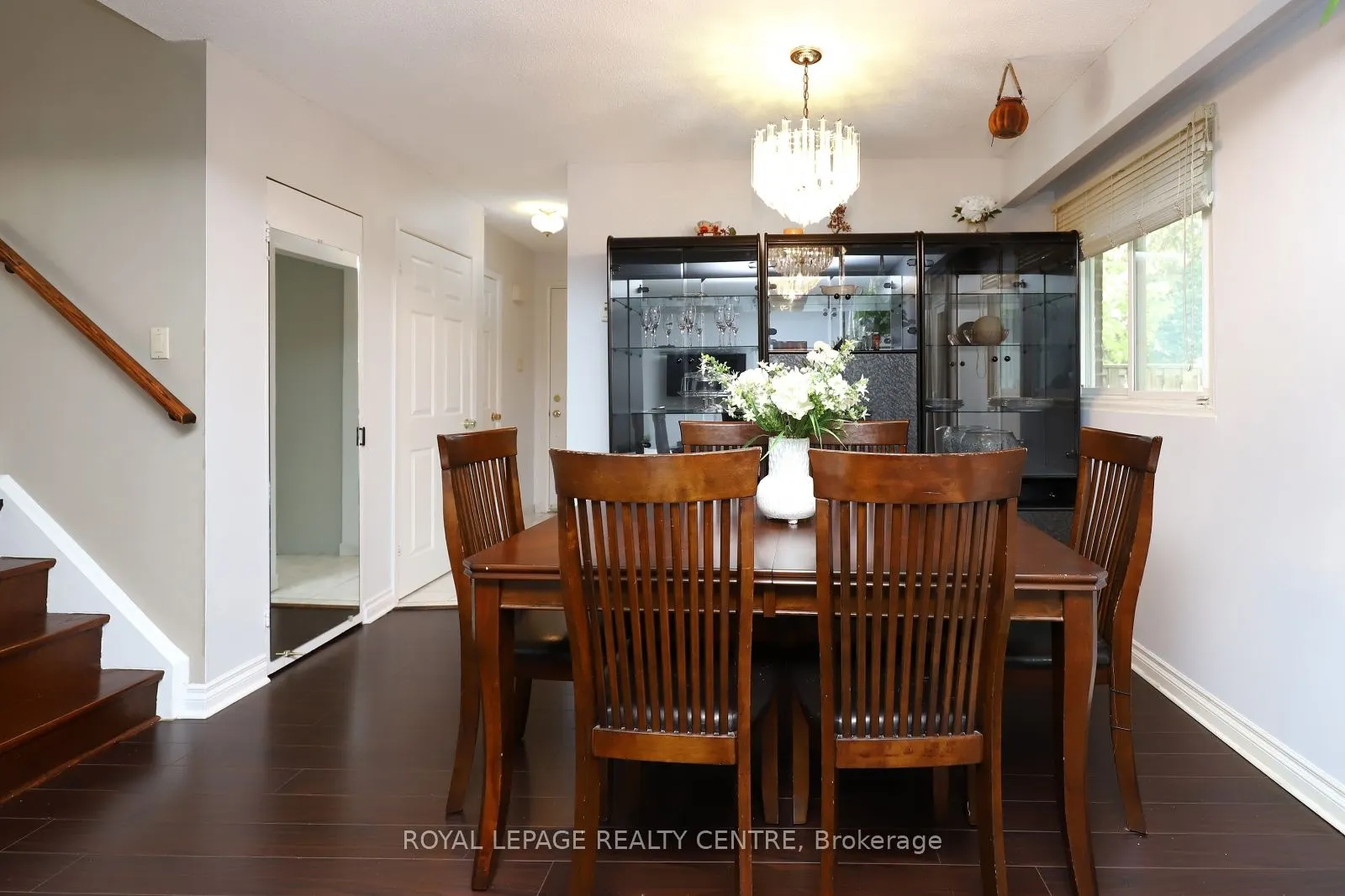 444 Silverstone Drive, #11