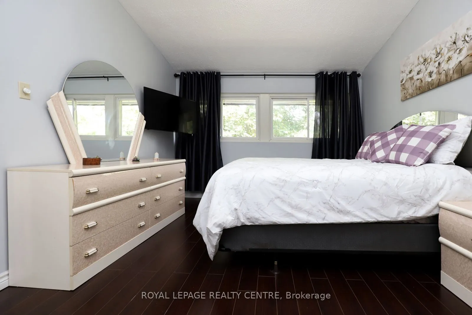 444 Silverstone Drive, #11