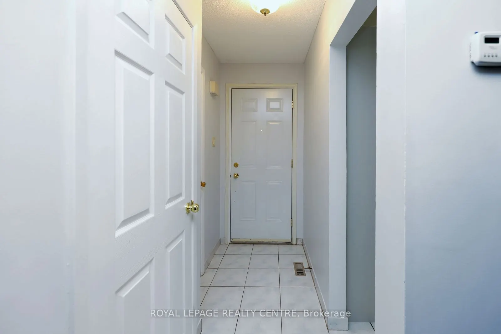 444 Silverstone Drive, #11