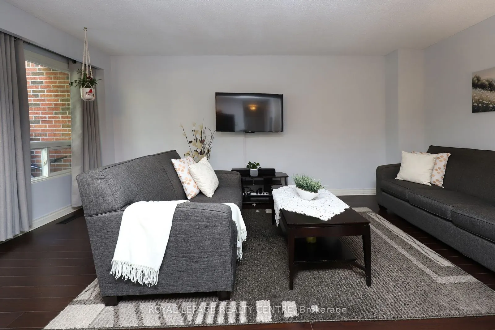 444 Silverstone Drive, #11