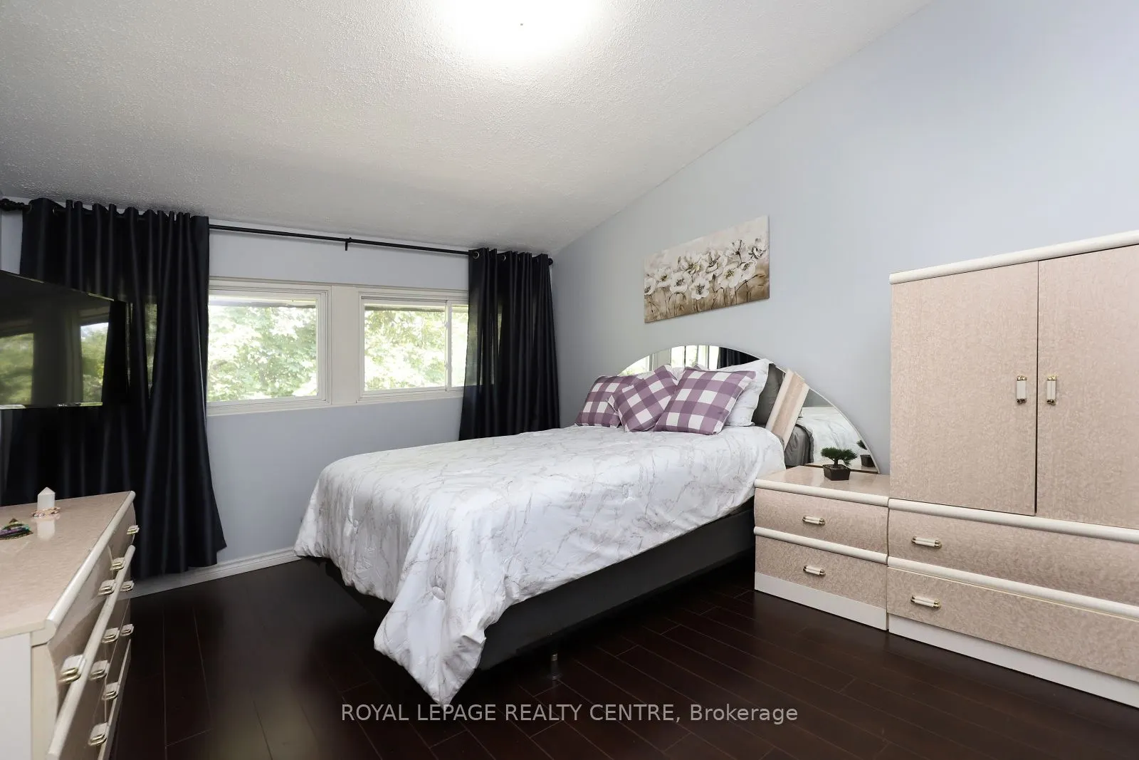 444 Silverstone Drive, #11