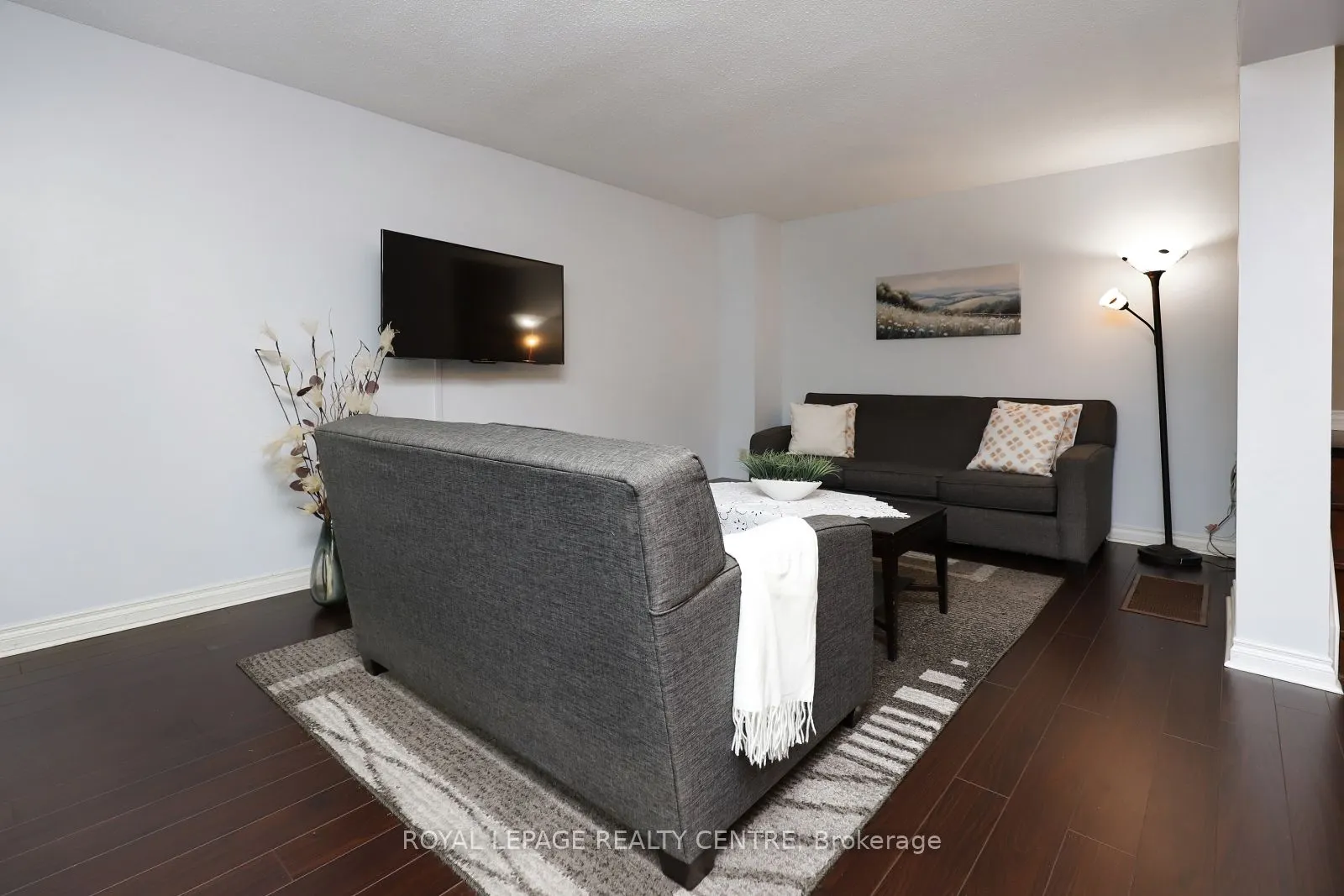444 Silverstone Drive, #11