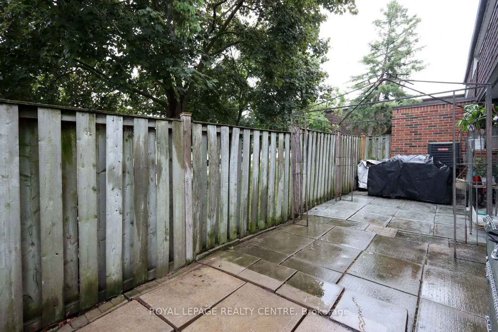 444 Silverstone Drive, #11