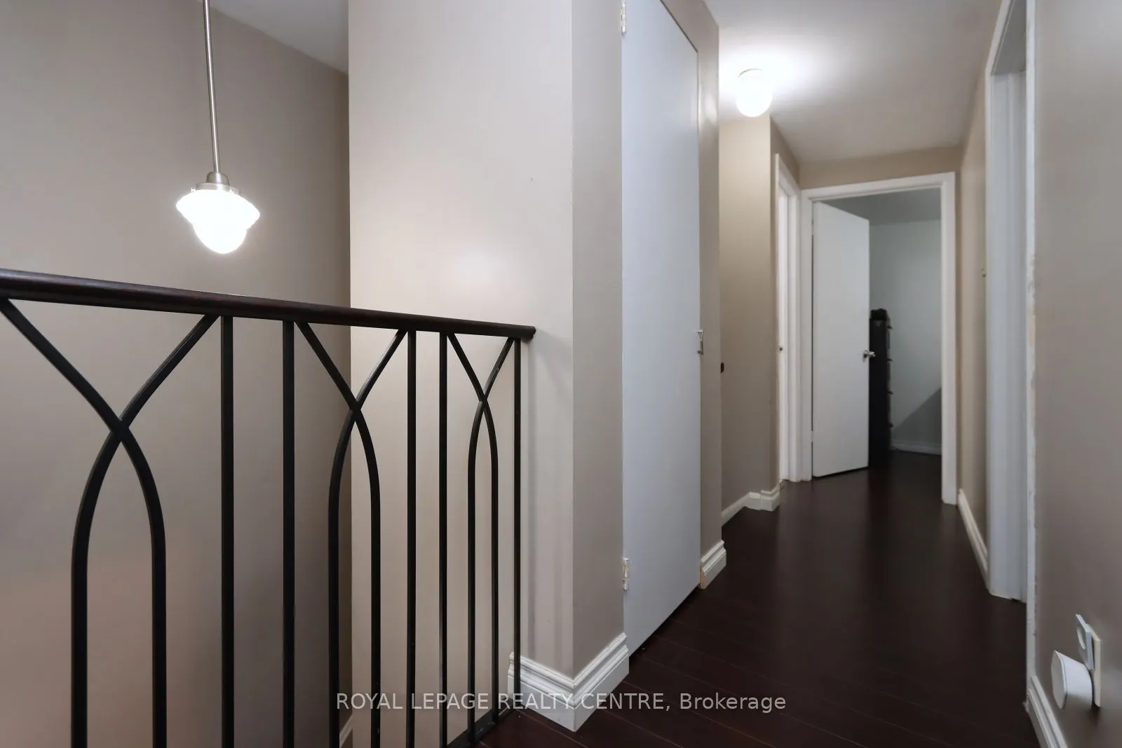 444 Silverstone Drive, #11
