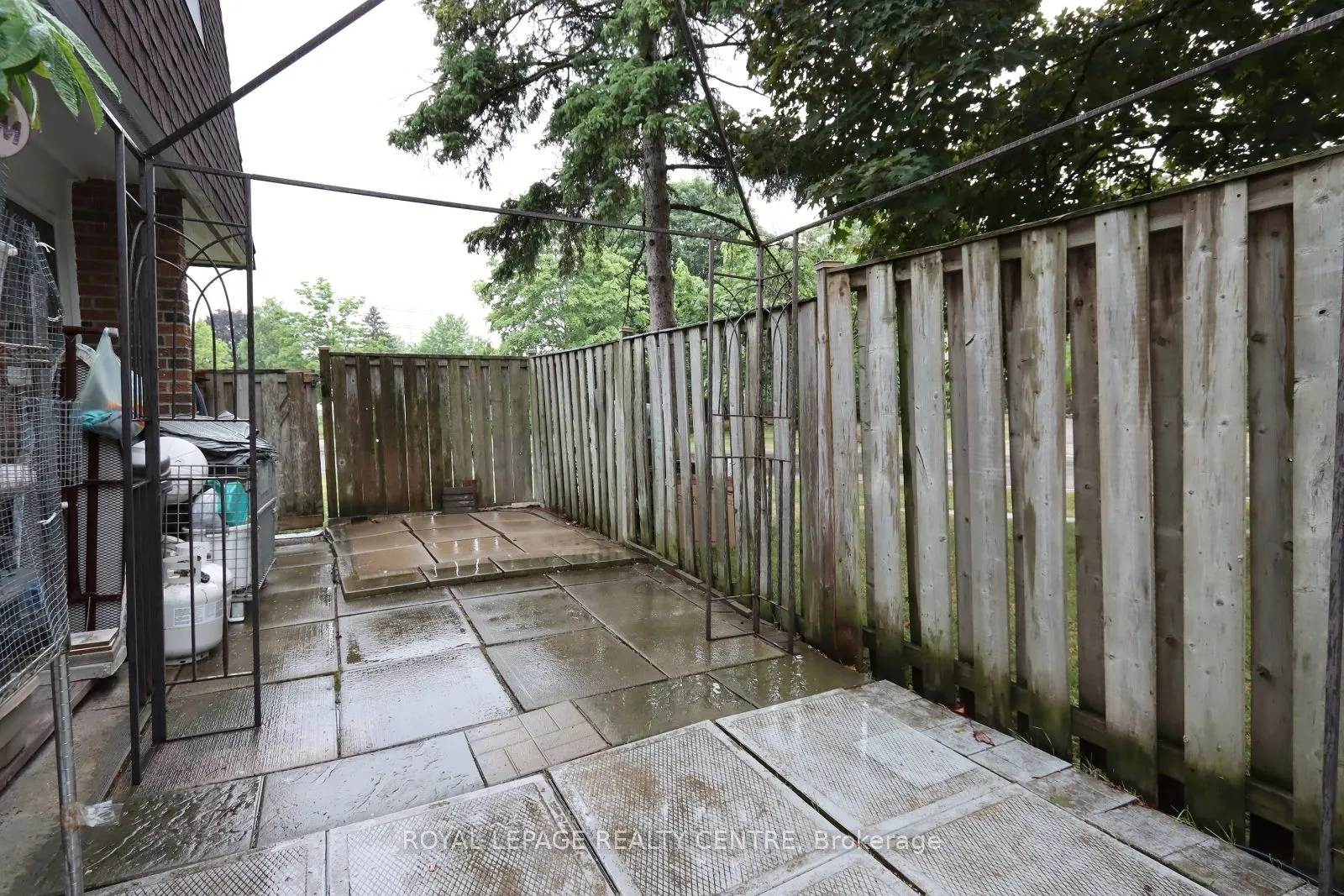 444 Silverstone Drive, #11