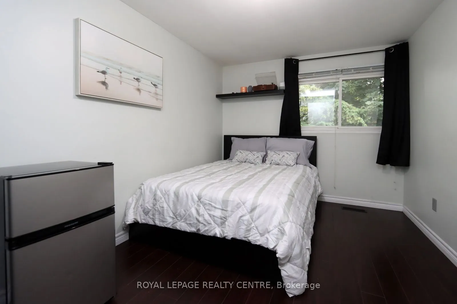 444 Silverstone Drive, #11