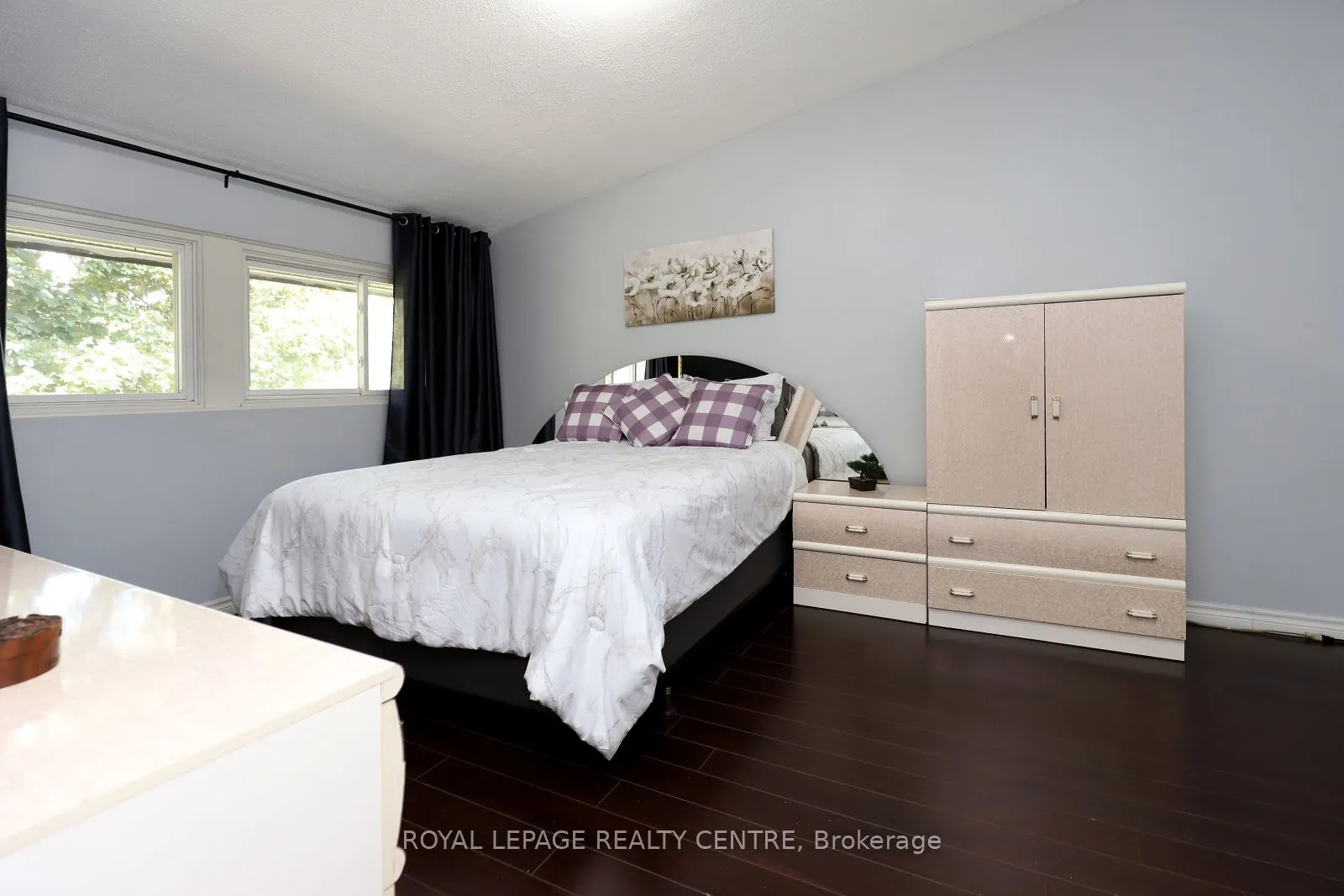 444 Silverstone Drive, #11
