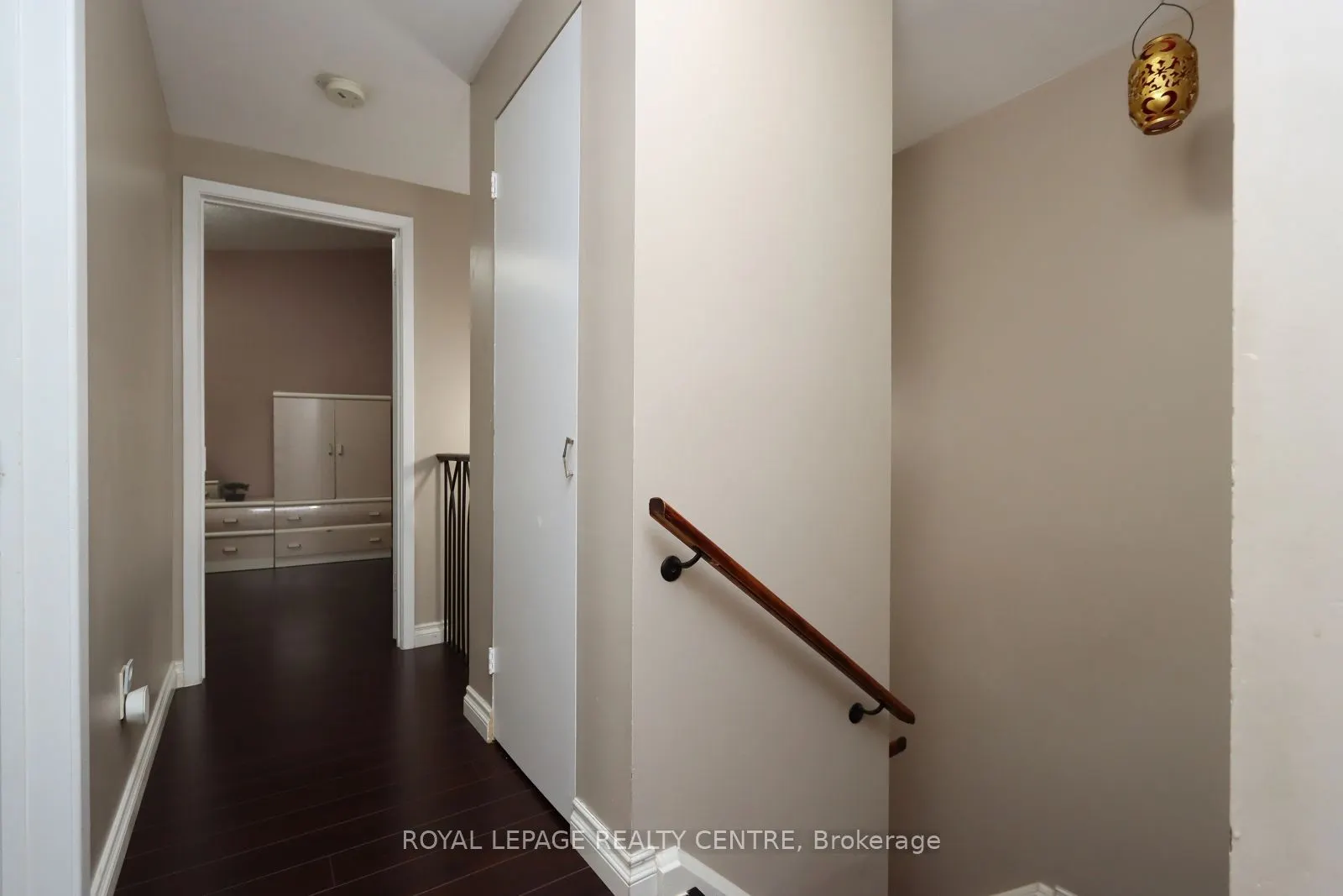 444 Silverstone Drive, #11