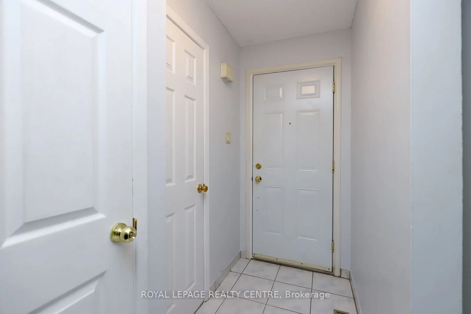 444 Silverstone Drive, #11
