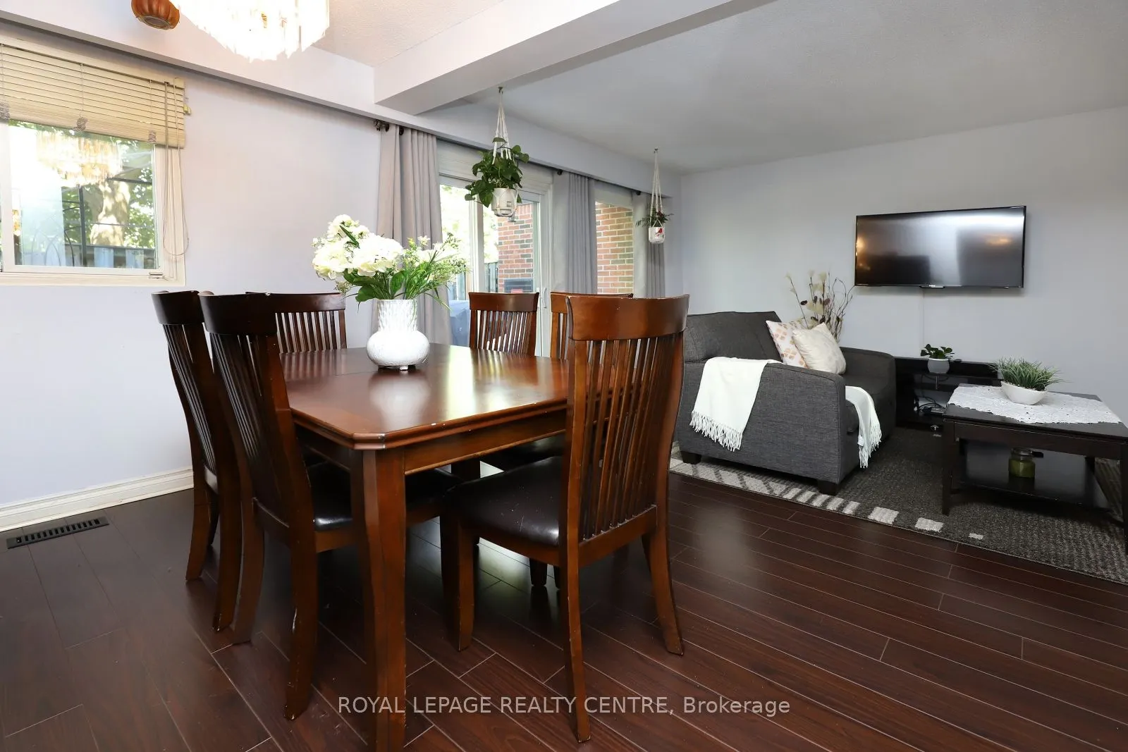 444 Silverstone Drive, #11