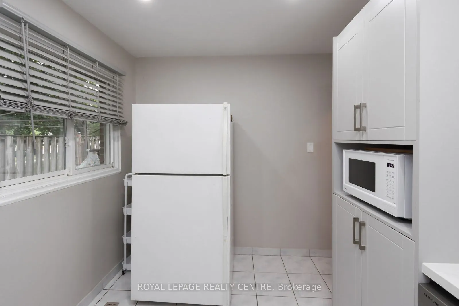 444 Silverstone Drive, #11