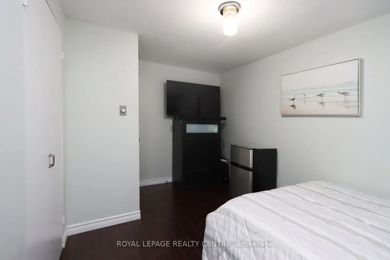 444 Silverstone Drive, #11