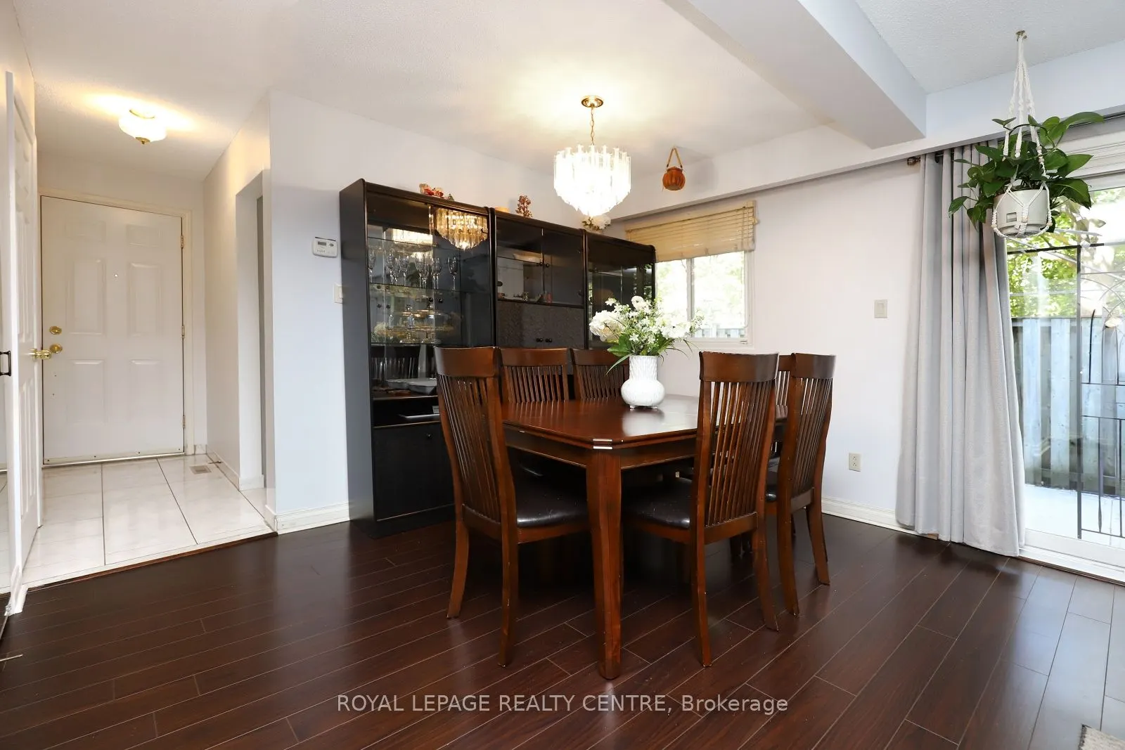 444 Silverstone Drive, #11