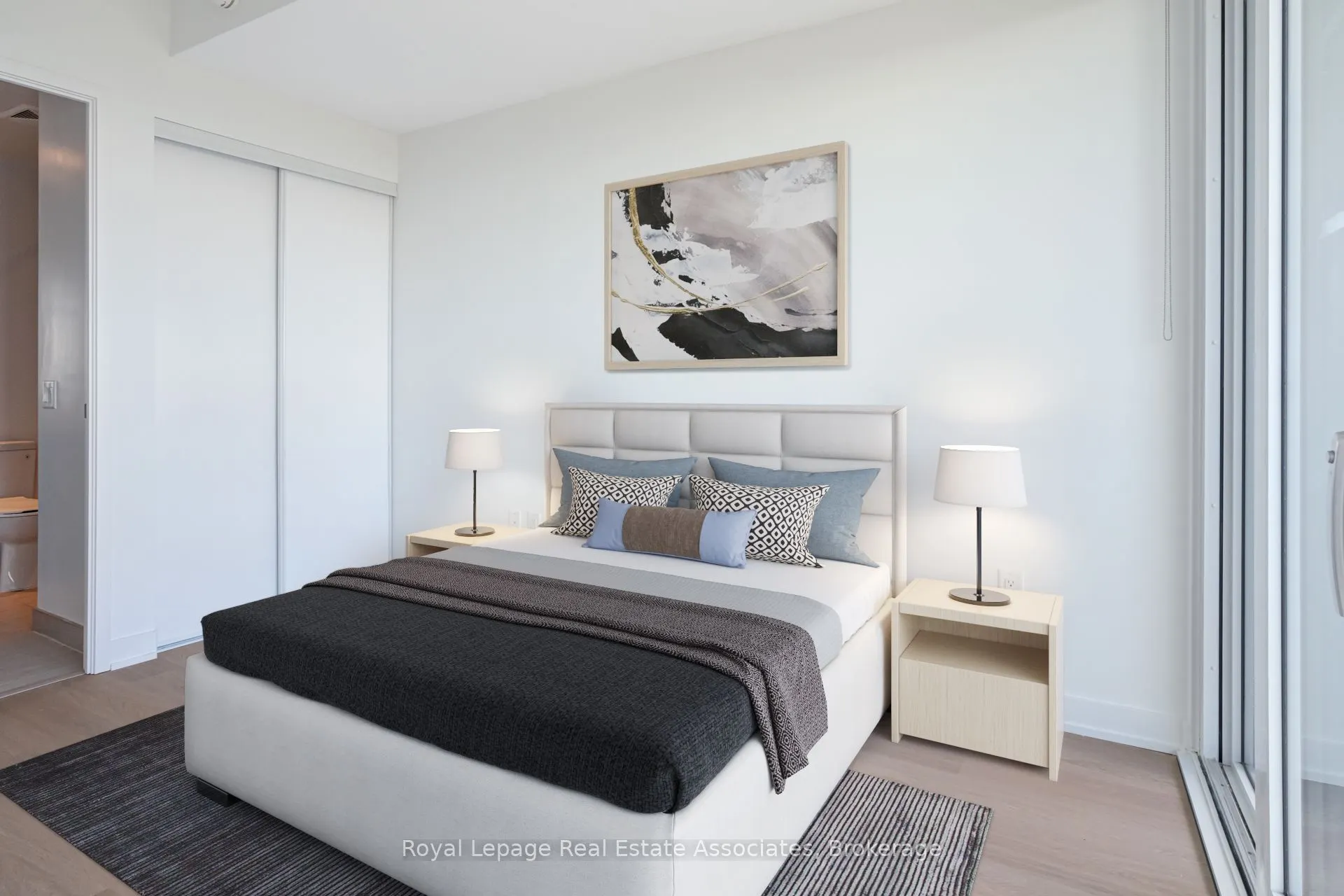 3883 Quartz Road, #1807