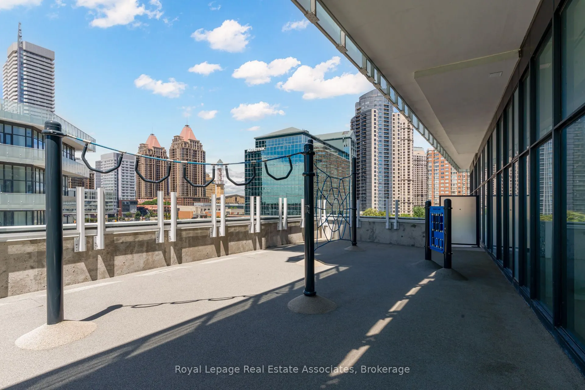 3883 Quartz Road, #1807