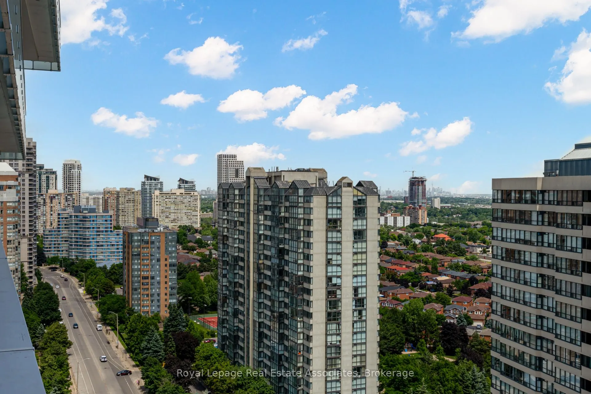 3883 Quartz Road, #1807