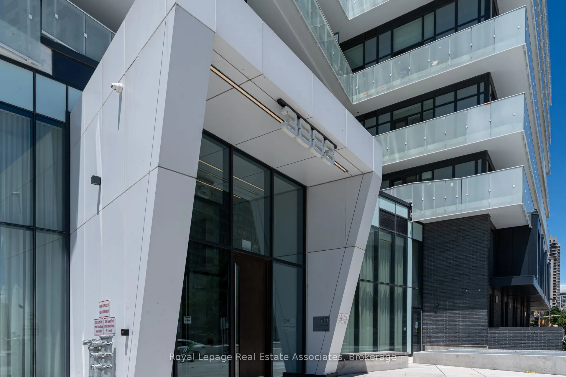 3883 Quartz Road, #1807